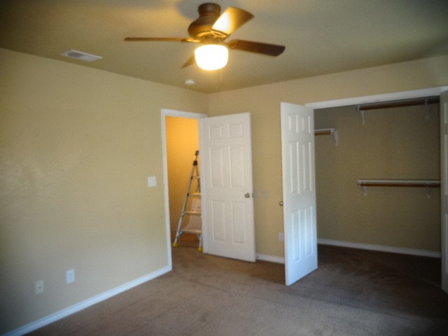 107 Yegua Circle Property Photo 8