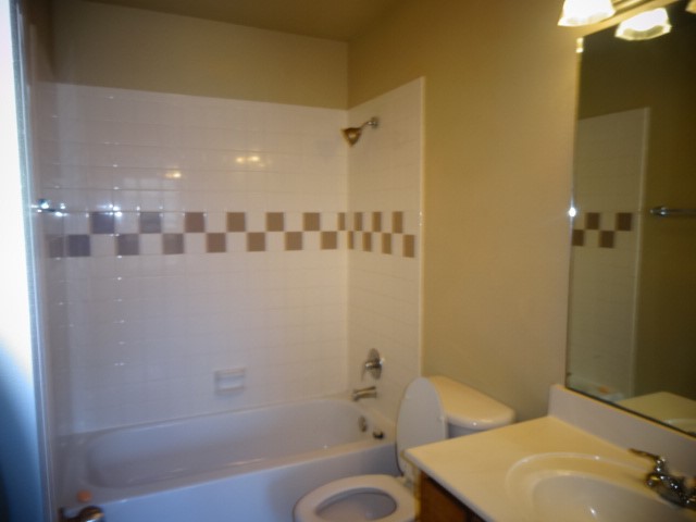 107 Yegua Circle Property Photo 10