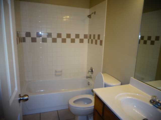 107 Yegua Circle Property Photo 12