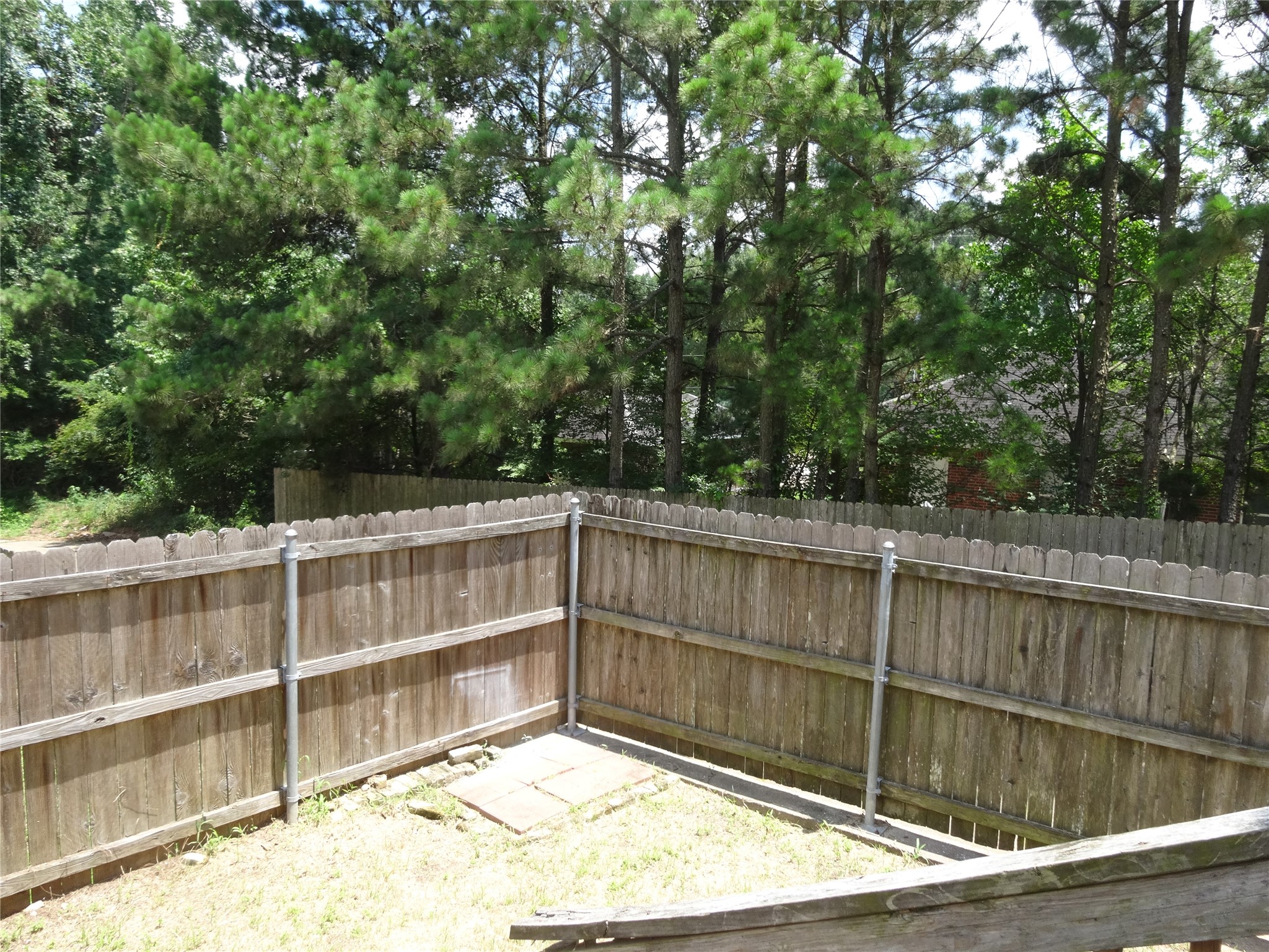 107 Yegua Circle Property Photo 13