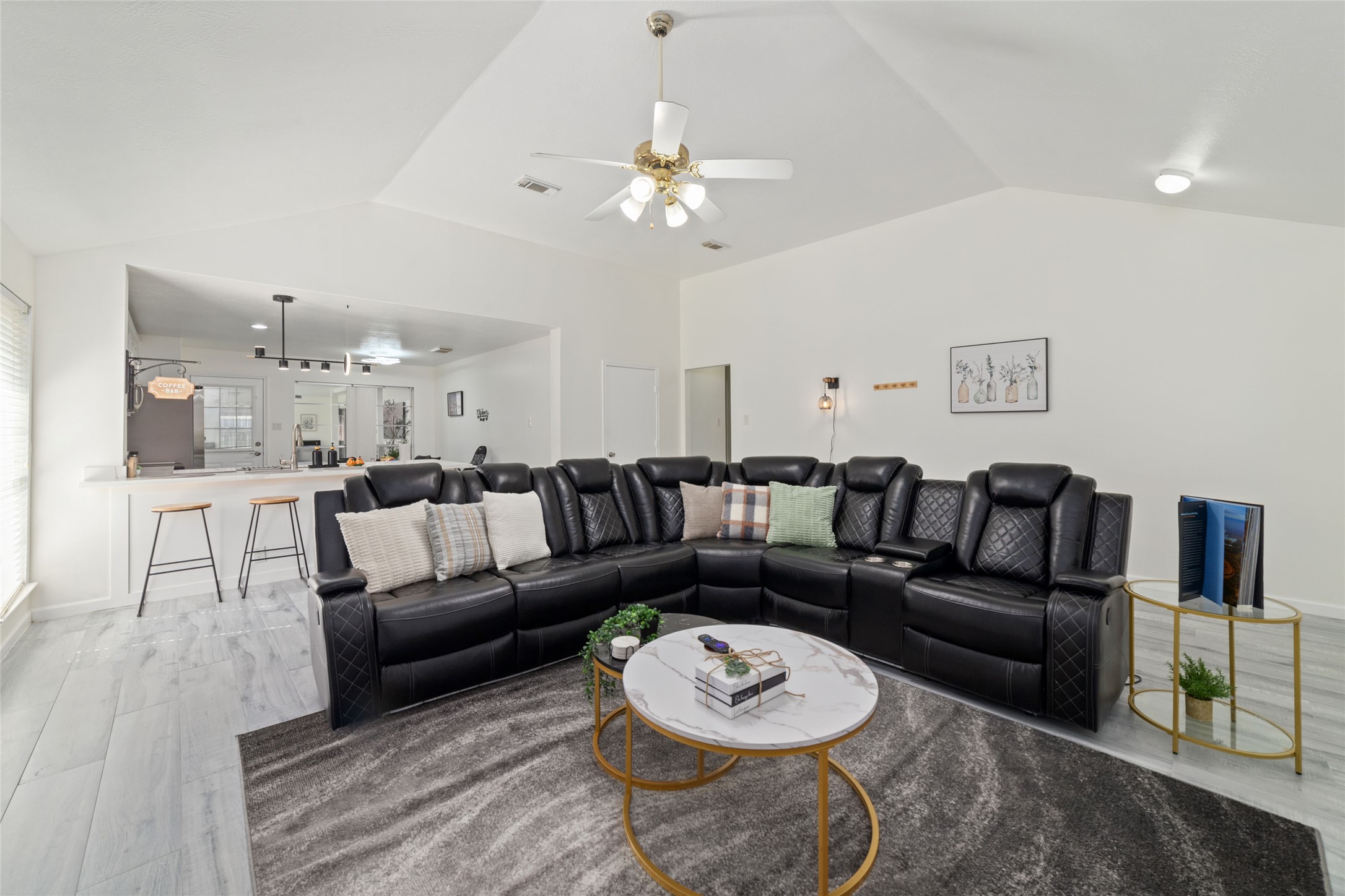 3511 Colleen Woods Circle Property Photo 1