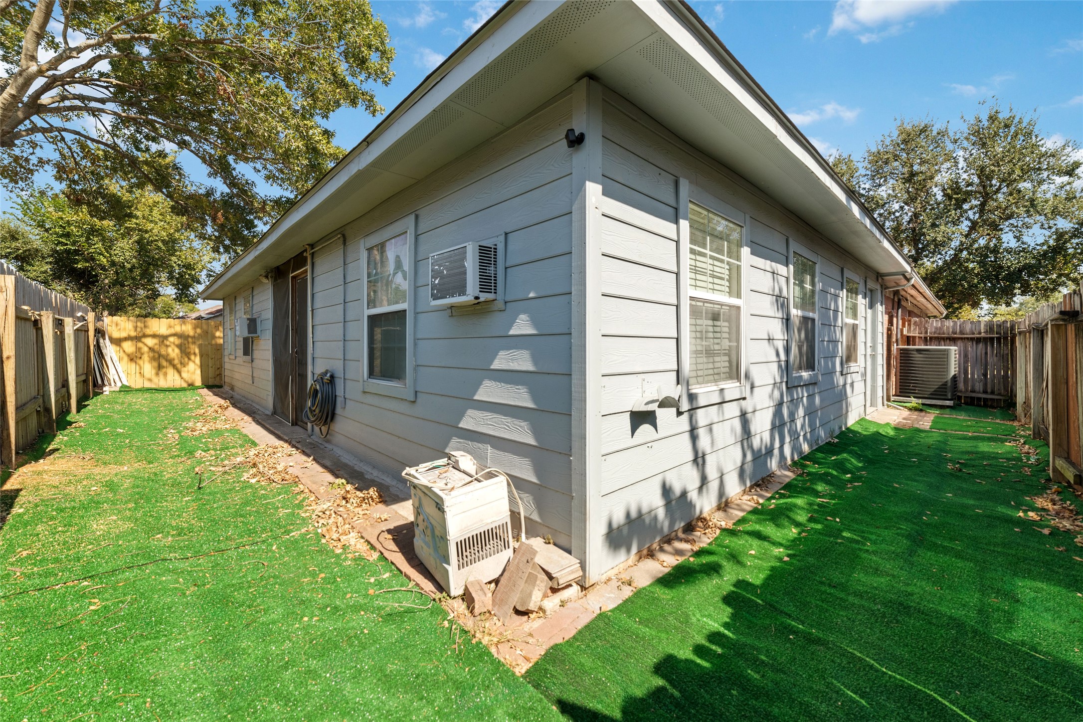 3511 Colleen Woods Circle Property Photo 15