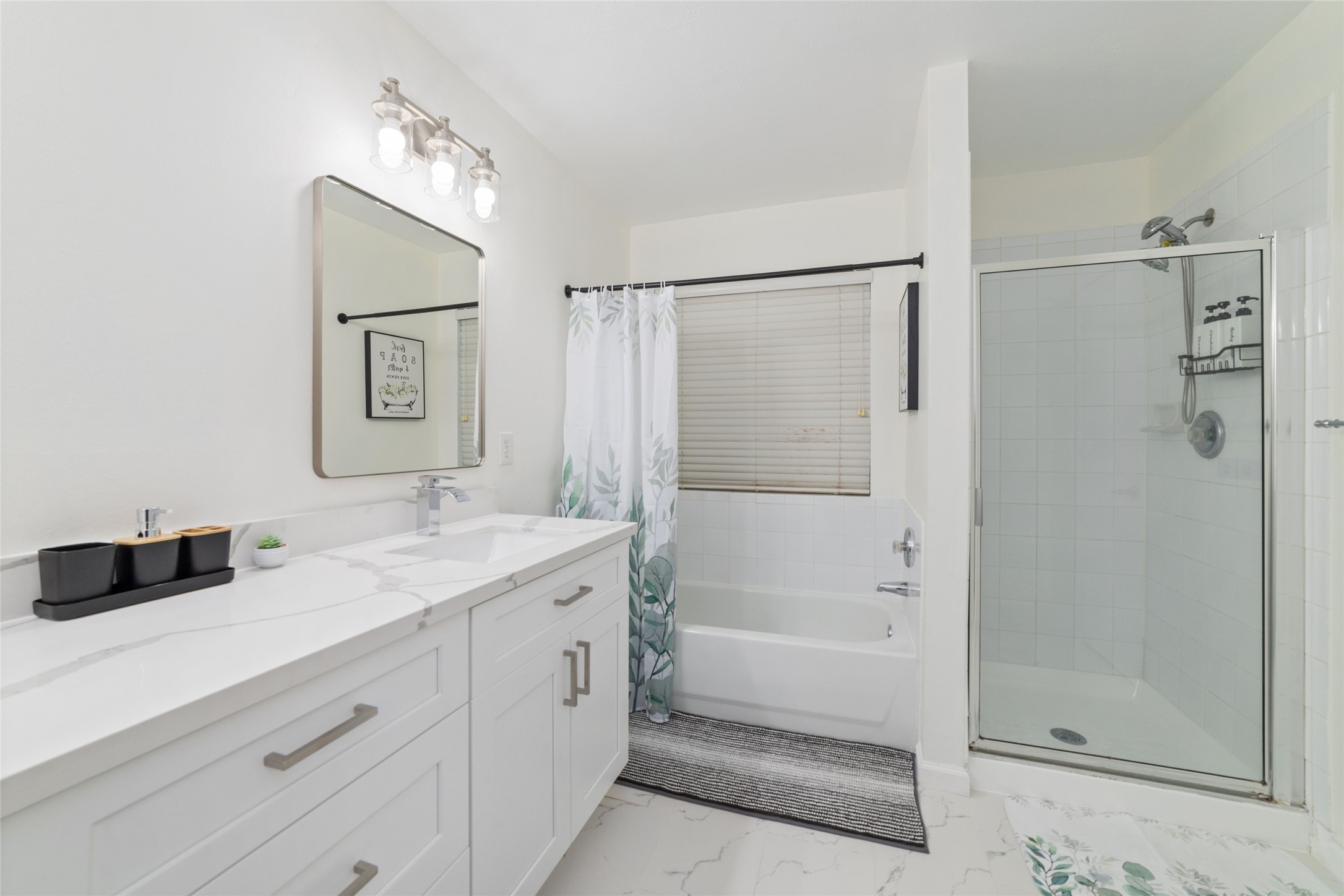 3511 Colleen Woods Circle Property Photo 18