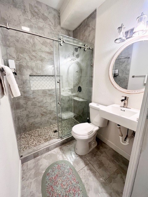 2310 33rd Street A Property Photo 7