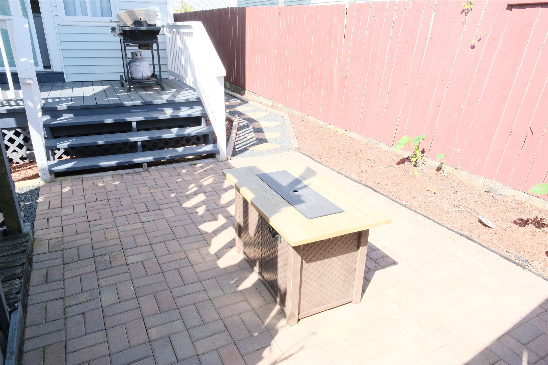 2310 33rd Street A Property Photo 10