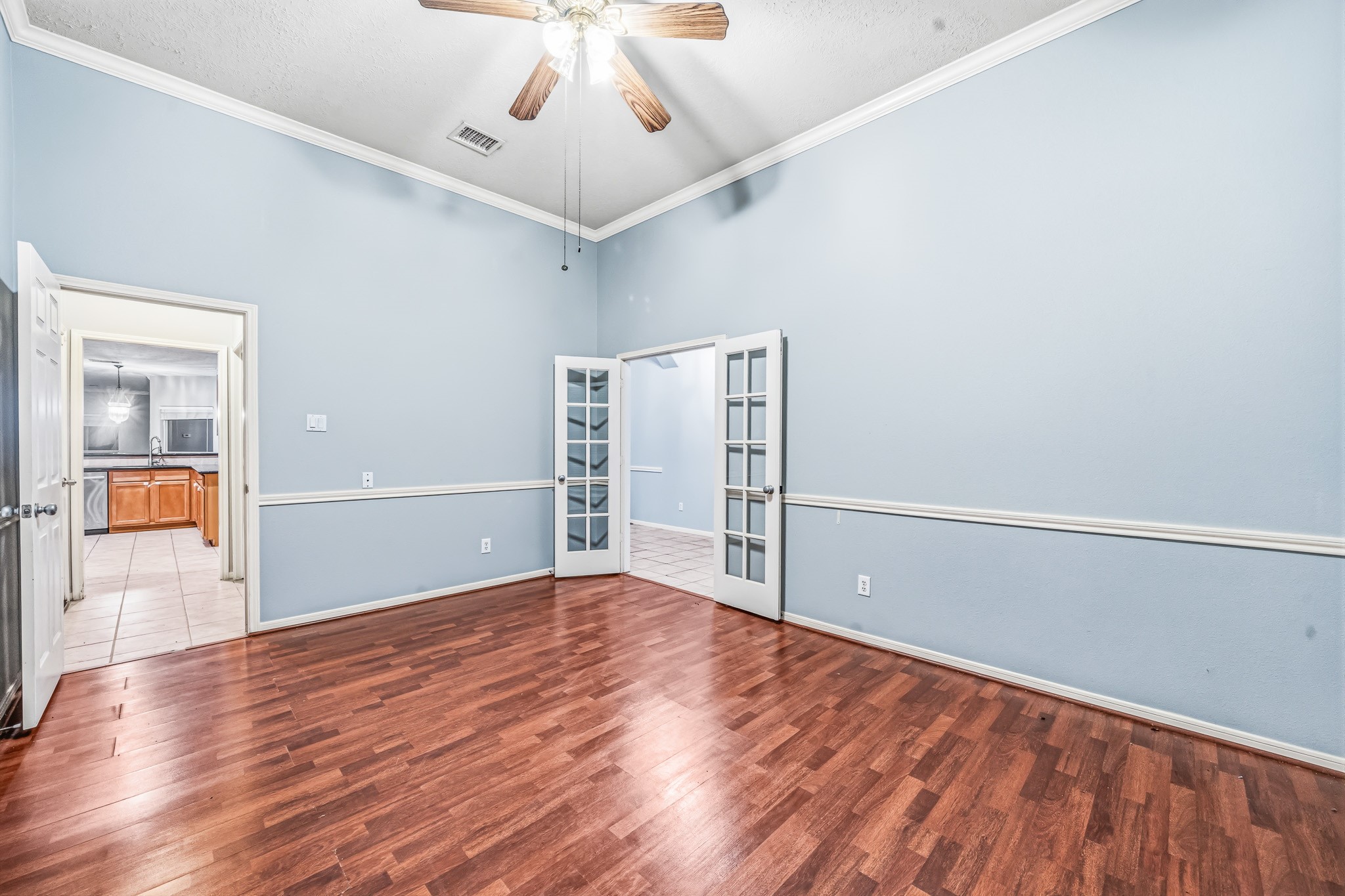 20003 Cypresswood Square Property Photo 15