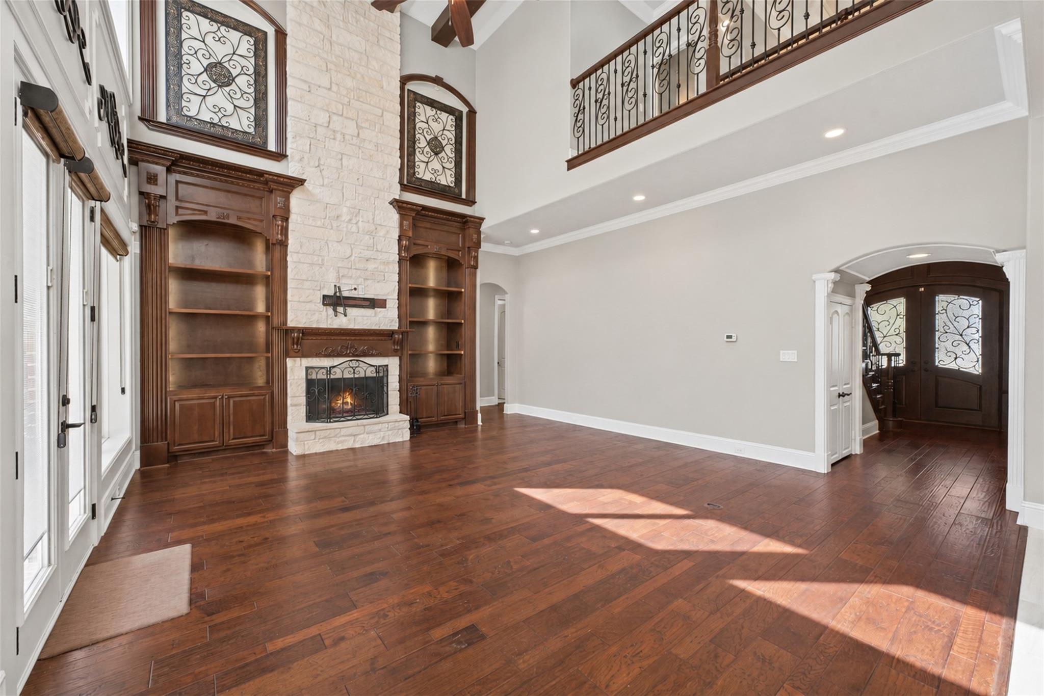 2102 E Blue Lake Drive, Magnolia Tx 77354 Property Photo 20
