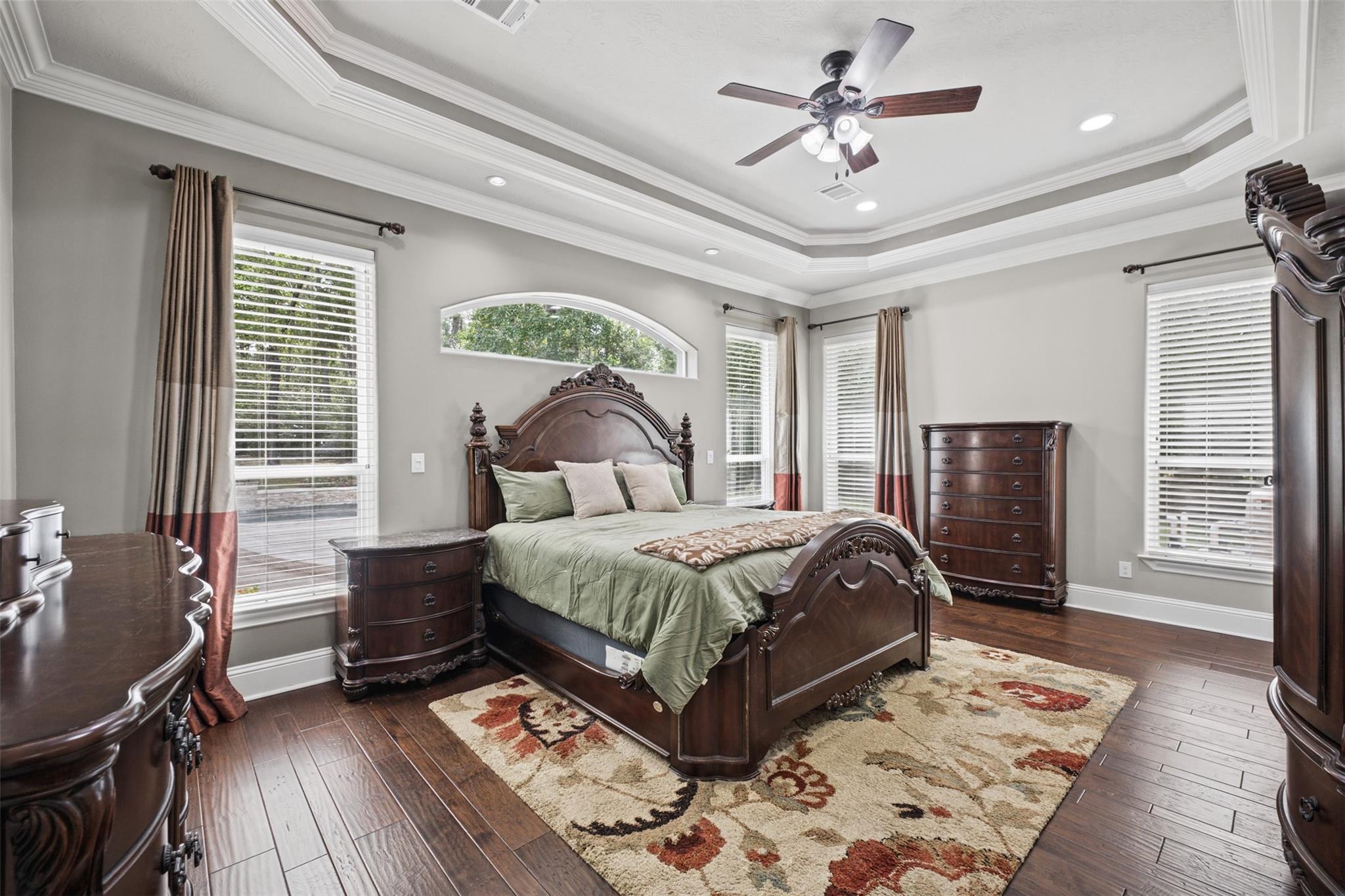 2102 E Blue Lake Drive, Magnolia Tx 77354 Property Photo 21