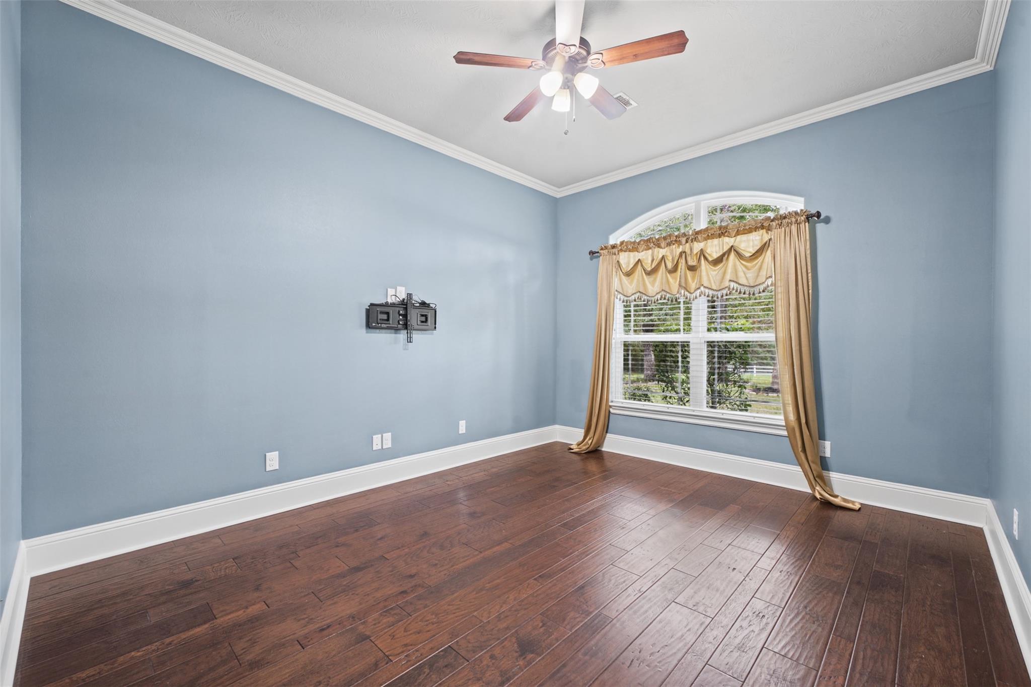 2102 E Blue Lake Drive, Magnolia Tx 77354 Property Photo 26