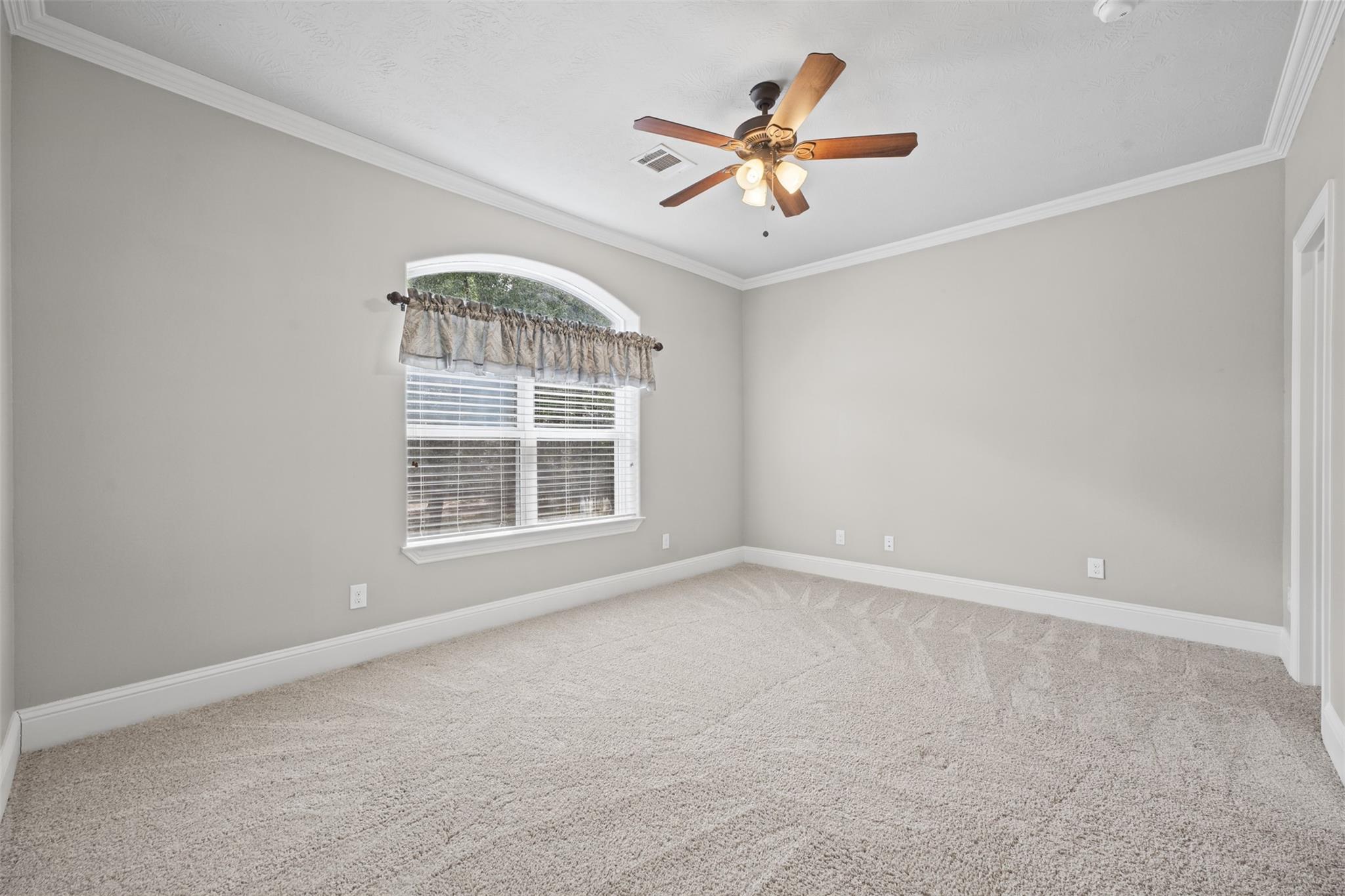 2102 E Blue Lake Drive, Magnolia Tx 77354 Property Photo 29