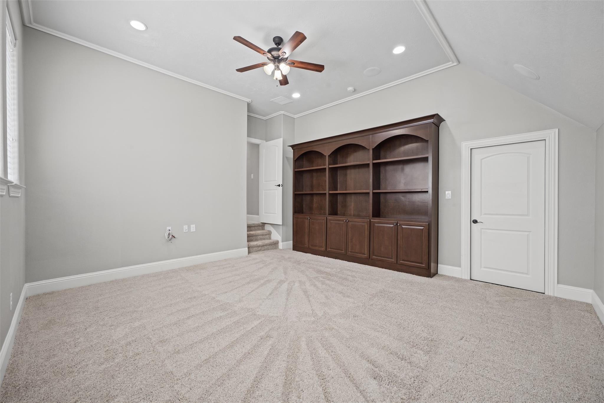 2102 E Blue Lake Drive, Magnolia Tx 77354 Property Photo 35