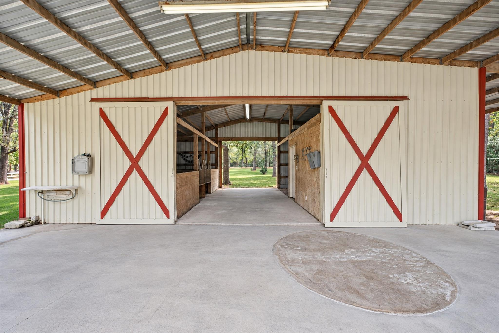 2102 E Blue Lake Drive, Magnolia Tx 77354 Property Photo 42