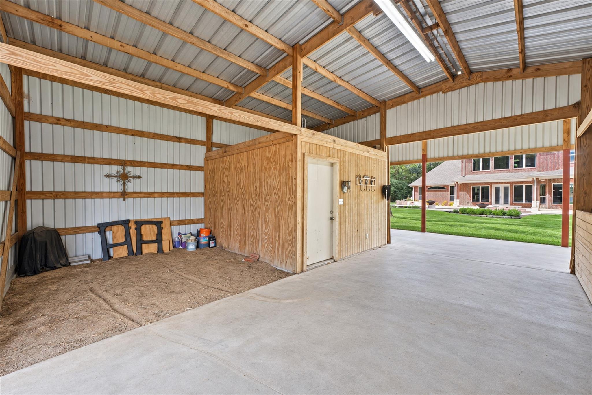 2102 E Blue Lake Drive, Magnolia Tx 77354 Property Photo 43