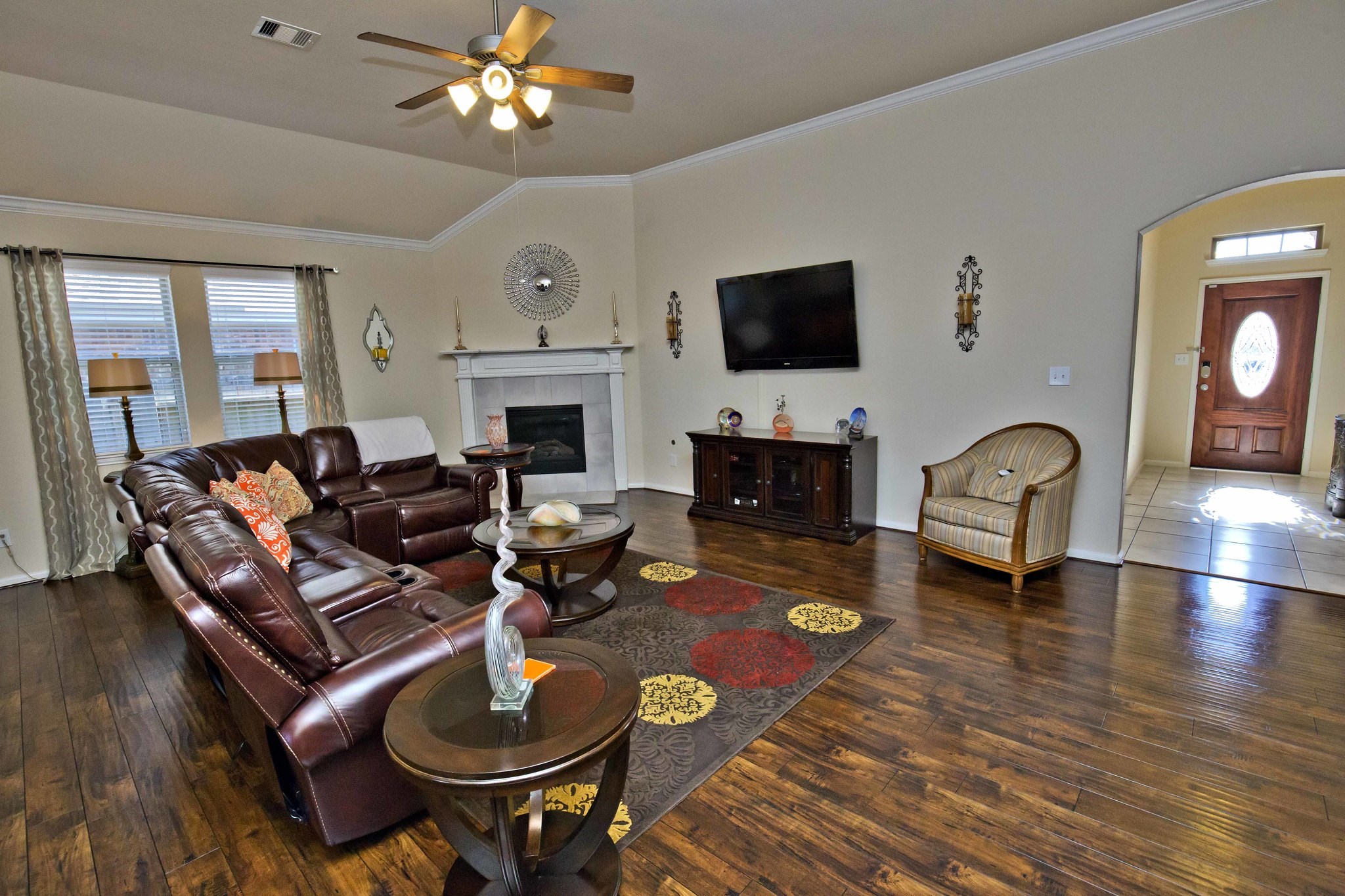20734 Bandrock Terrace Property Photo 4