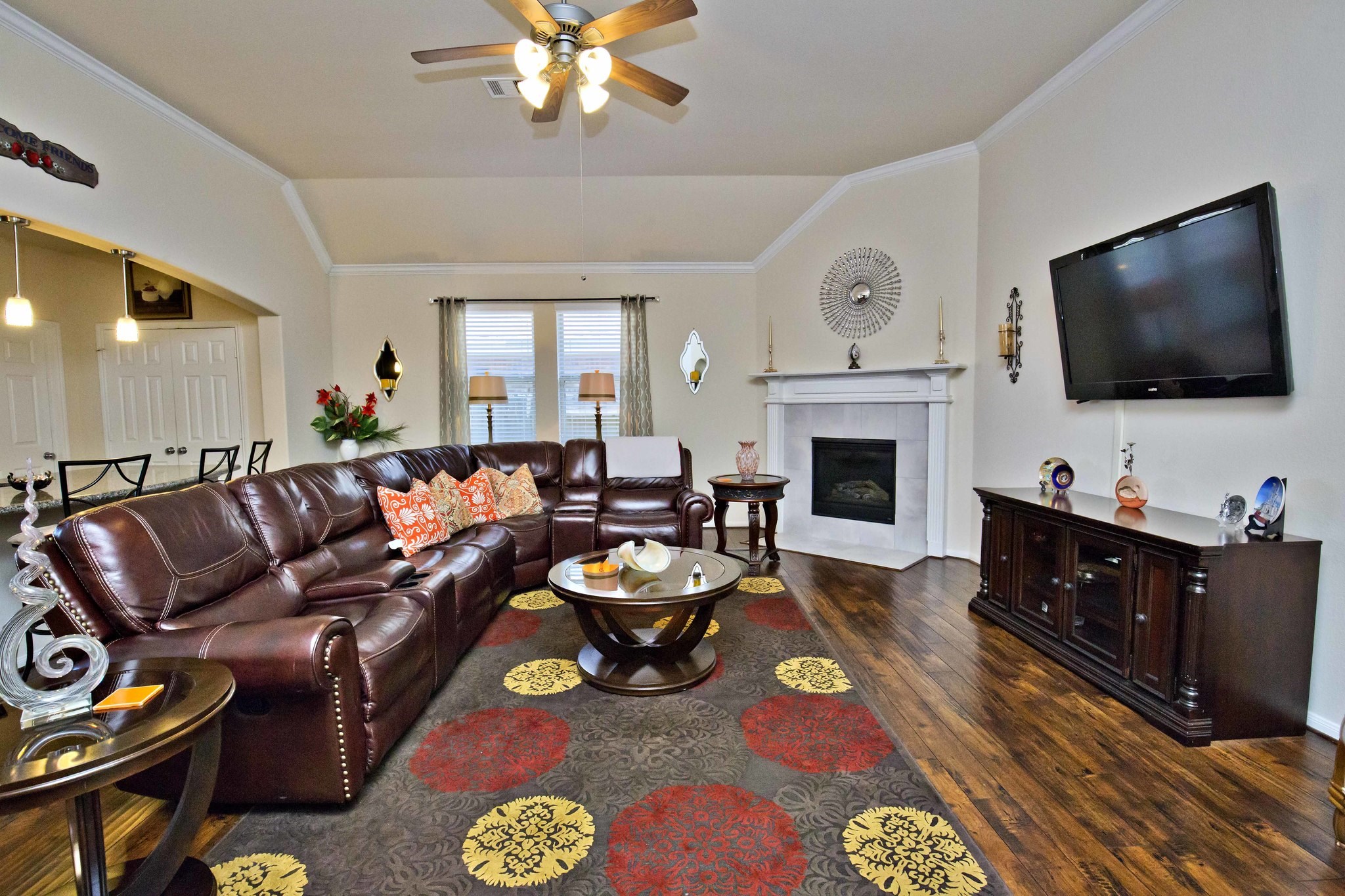 20734 Bandrock Terrace Property Photo 5