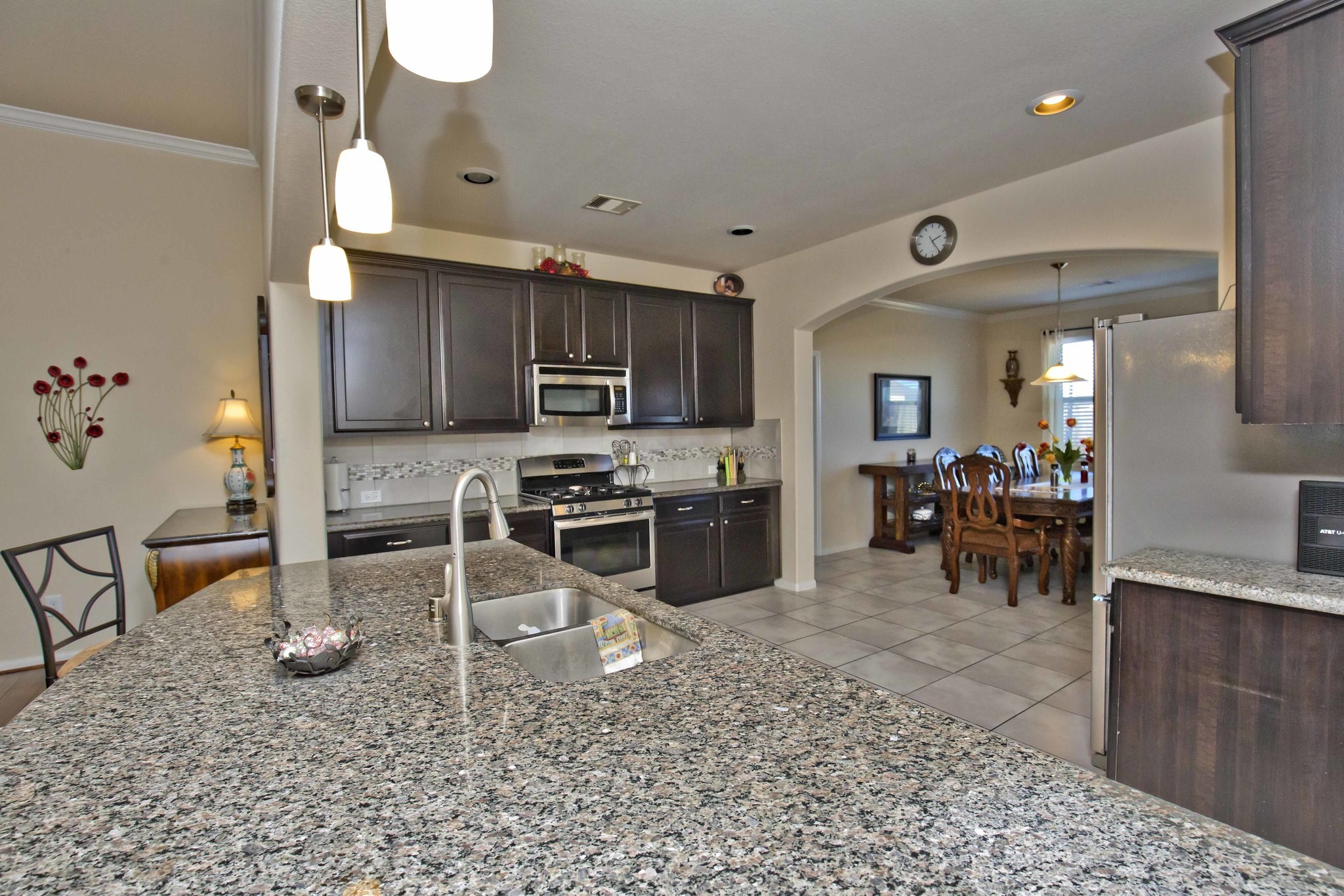 20734 Bandrock Terrace Property Photo 7