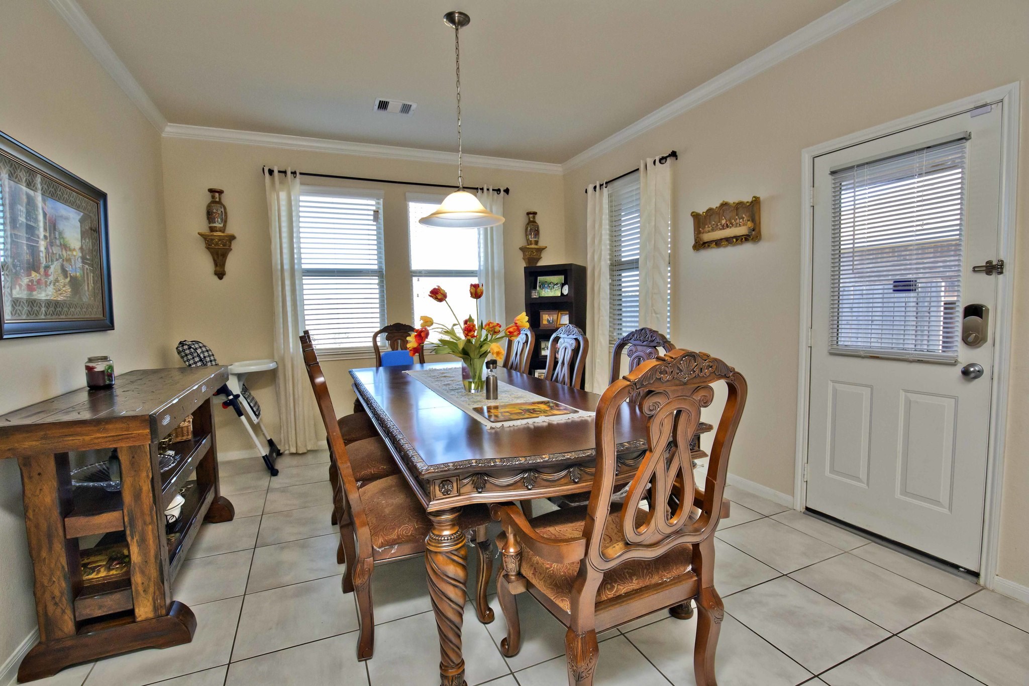 20734 Bandrock Terrace Property Photo 8