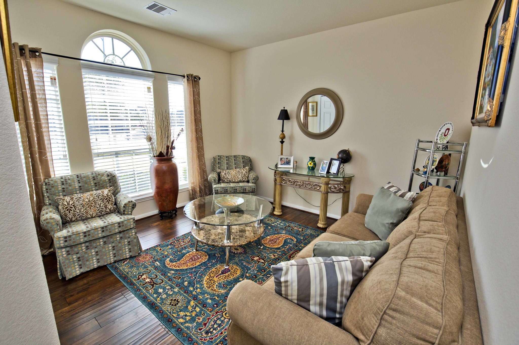 20734 Bandrock Terrace Property Photo 9