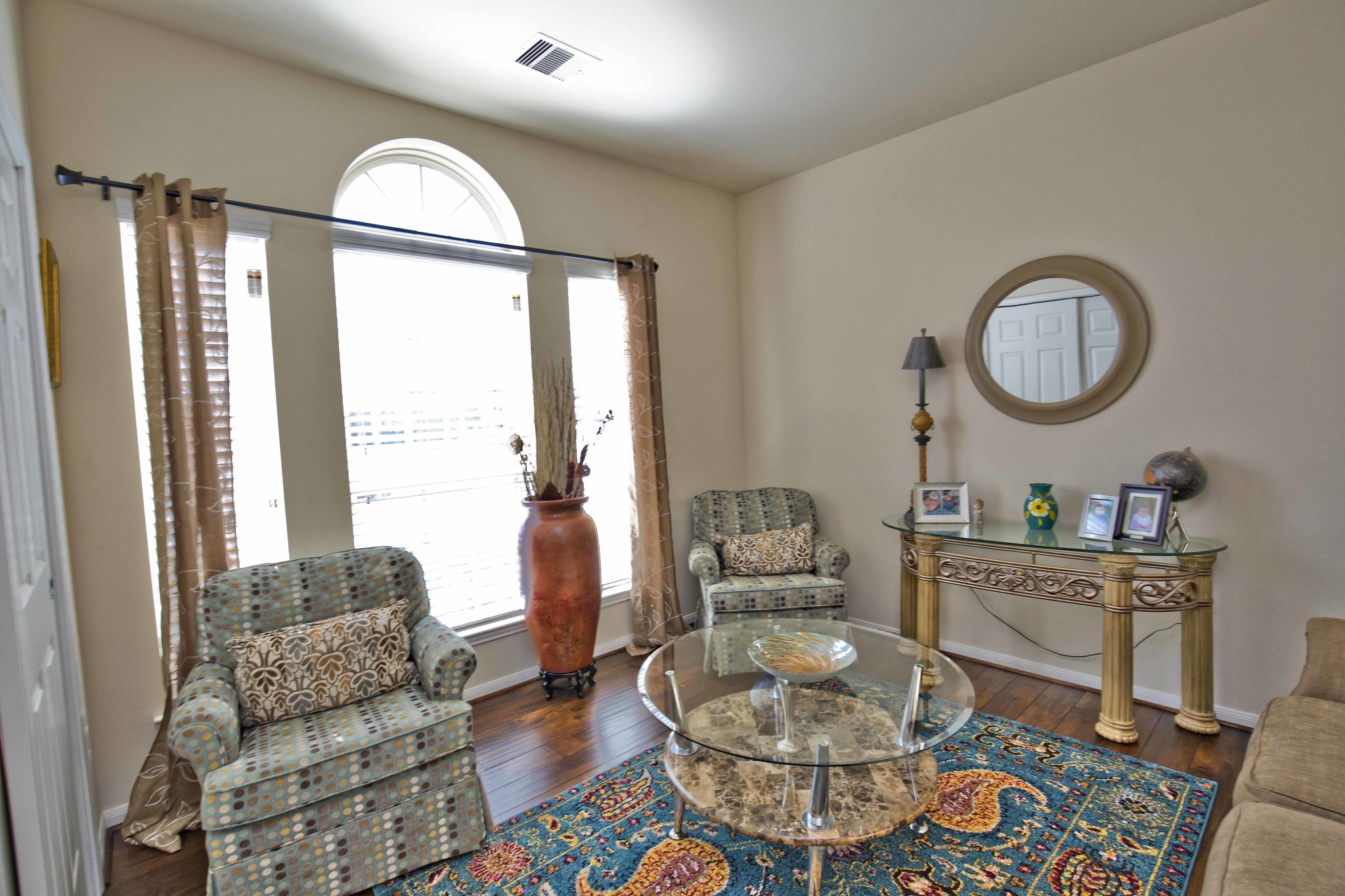 20734 Bandrock Terrace Property Photo 10
