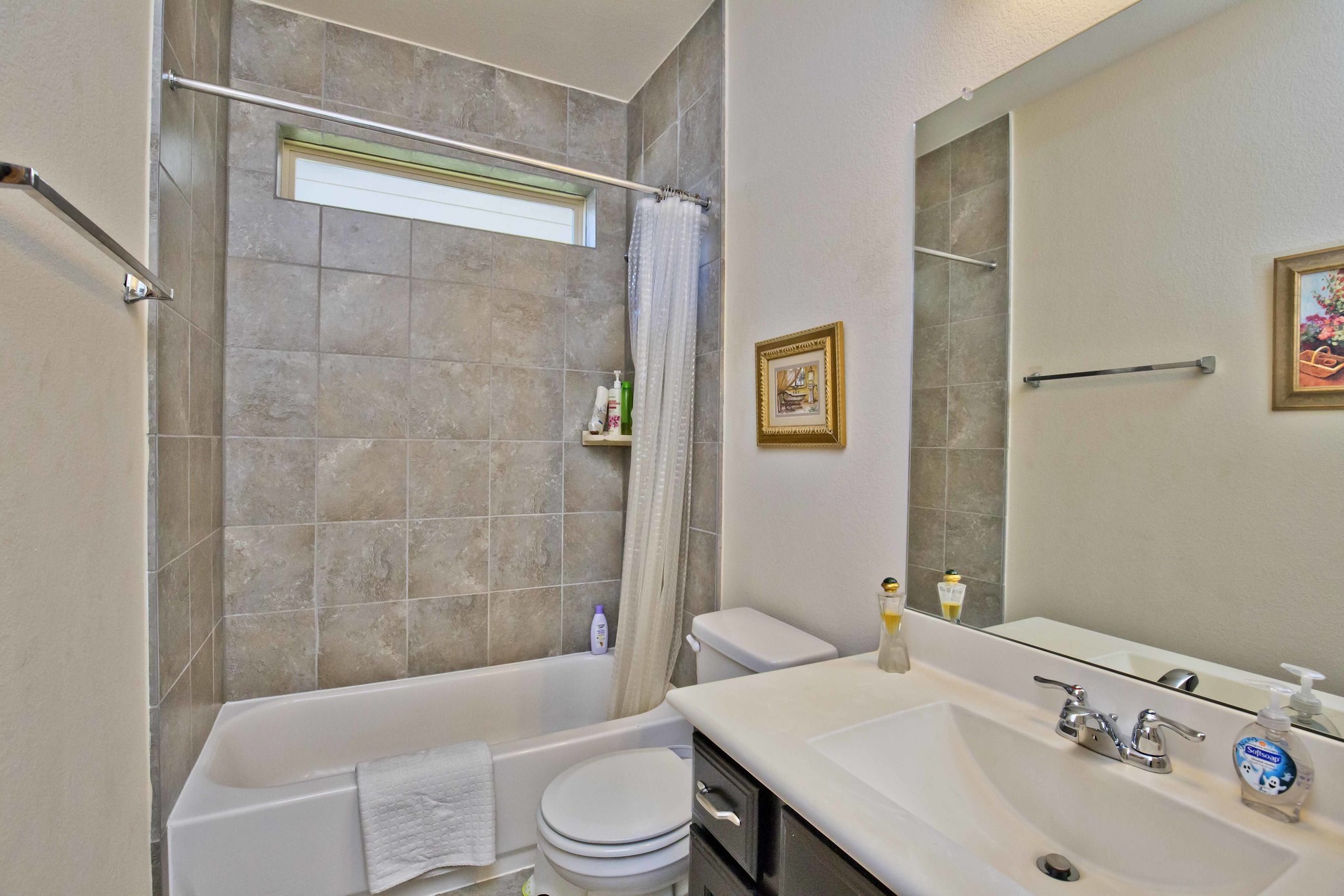 20734 Bandrock Terrace Property Photo 11