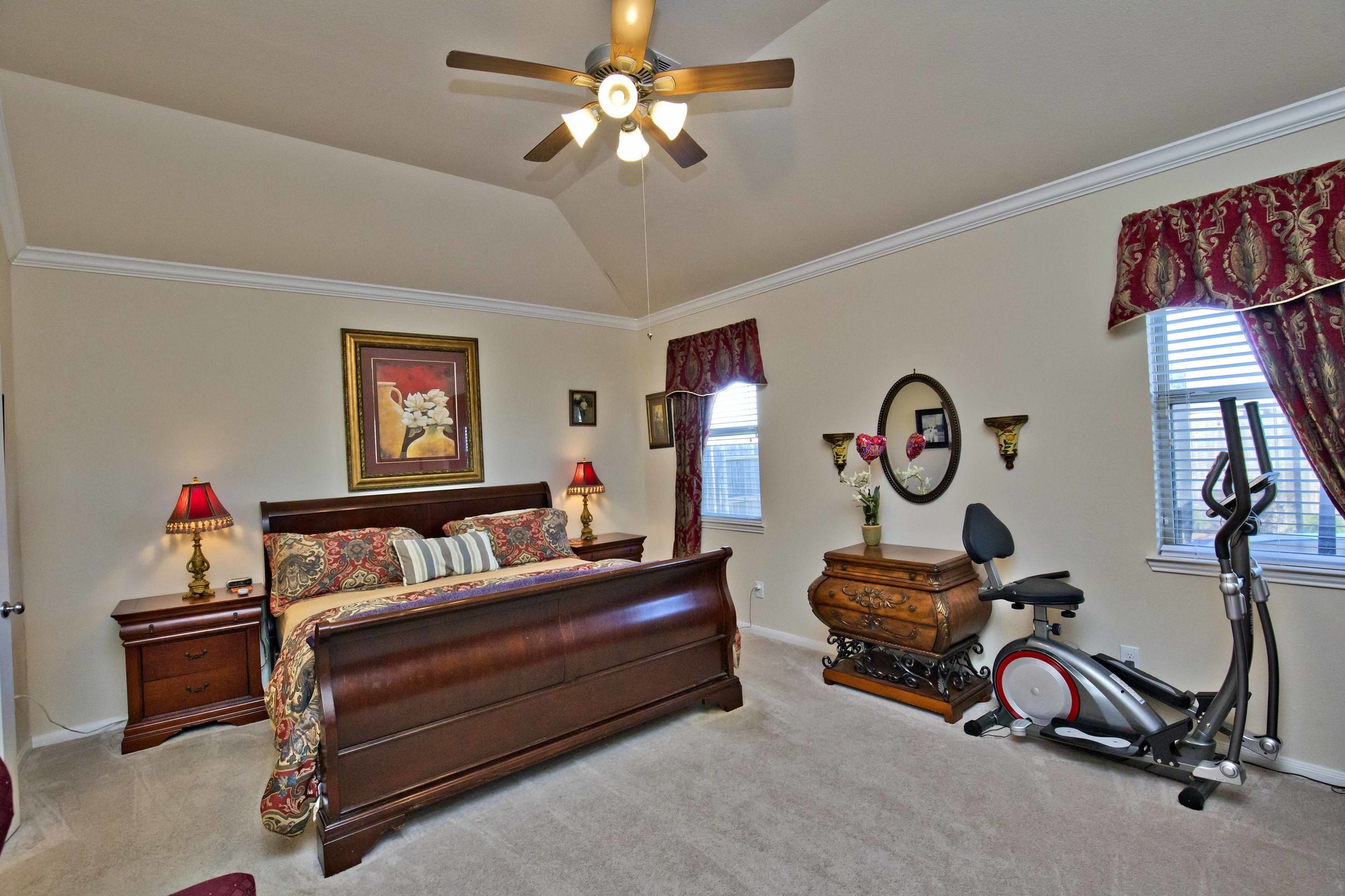 20734 Bandrock Terrace Property Photo 14