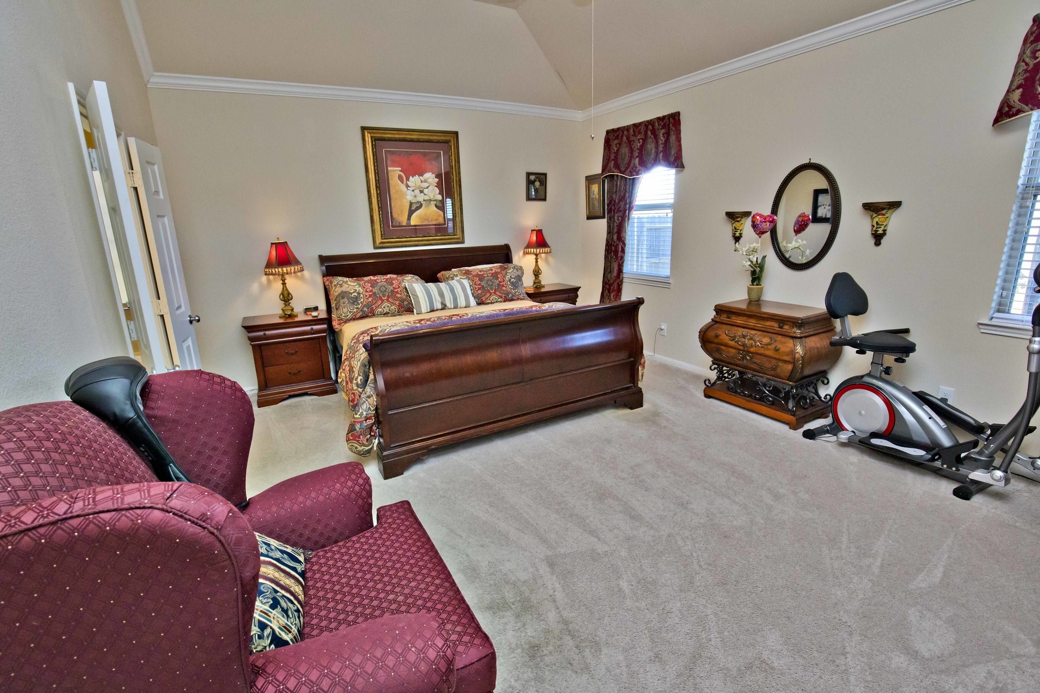 20734 Bandrock Terrace Property Photo 15