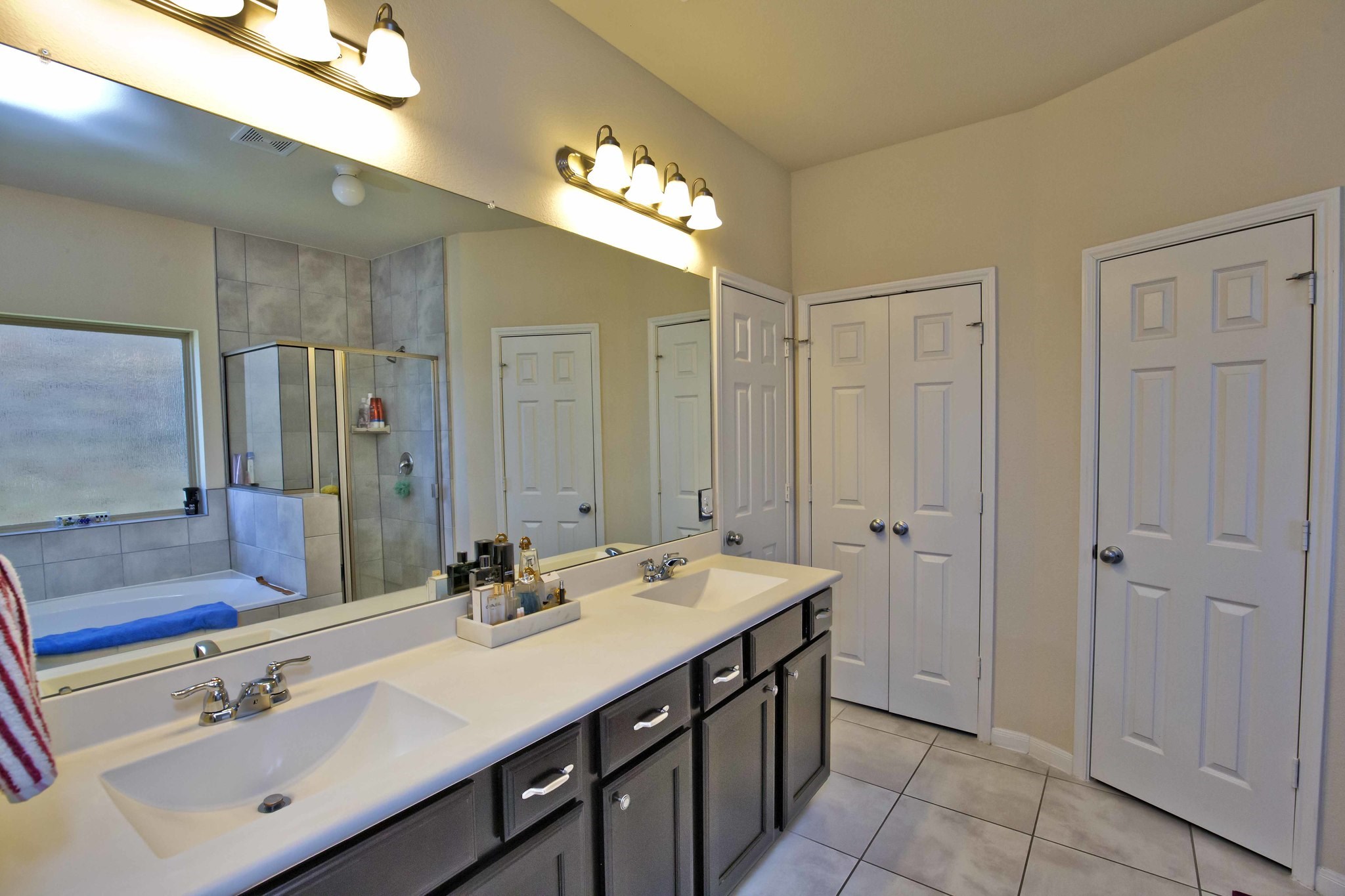 20734 Bandrock Terrace Property Photo 16