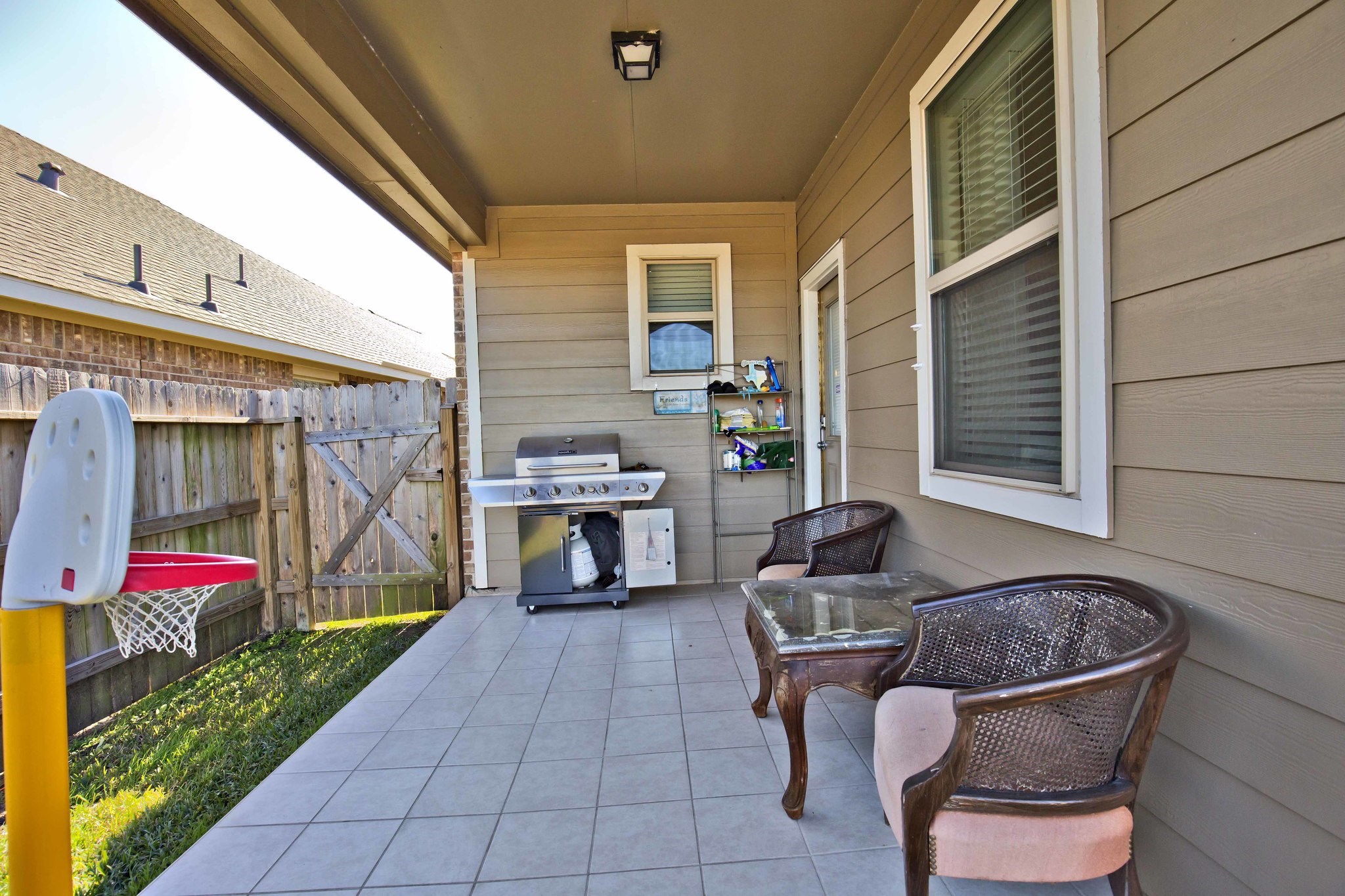 20734 Bandrock Terrace Property Photo 17