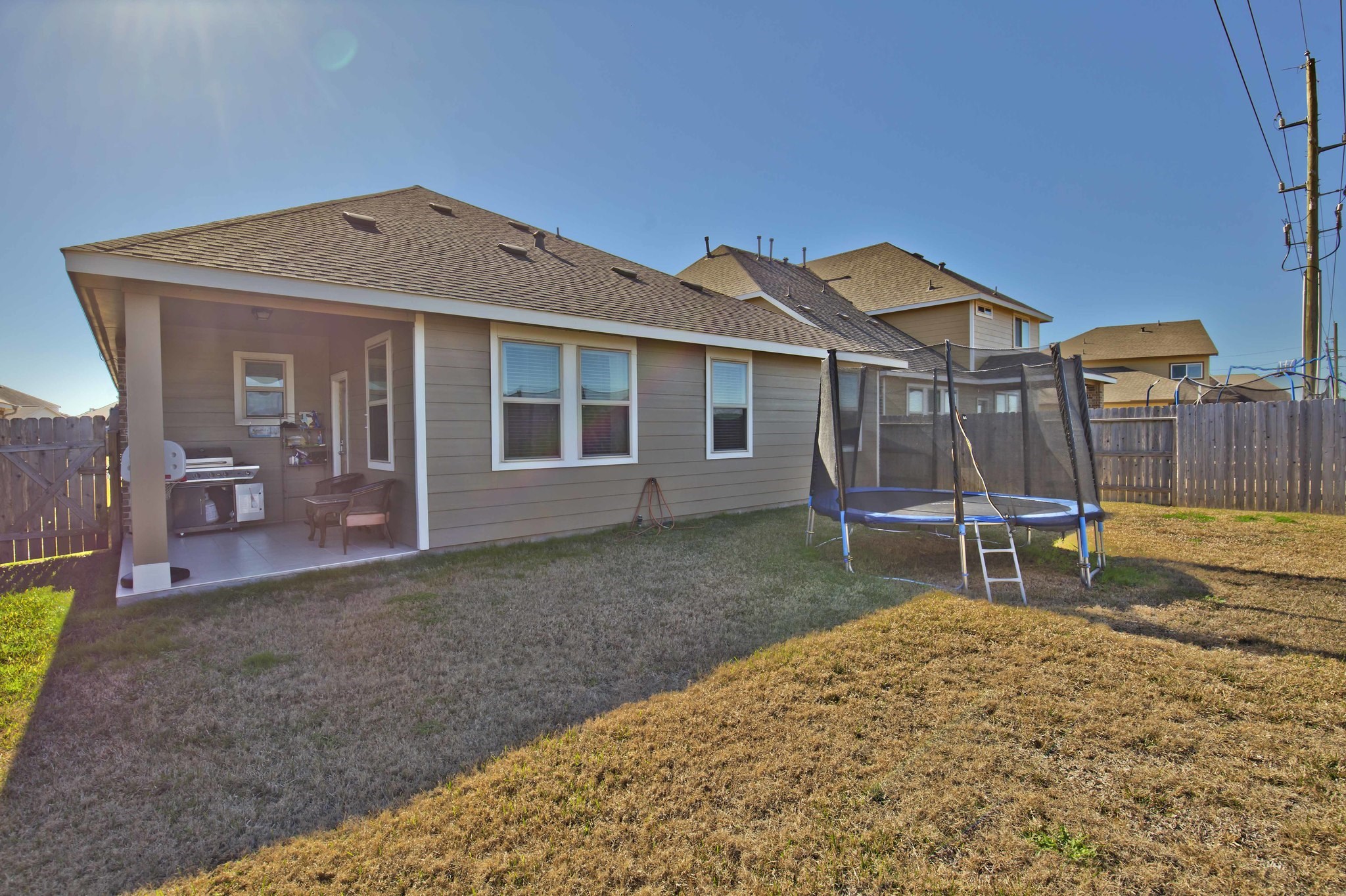 20734 Bandrock Terrace Property Photo 18