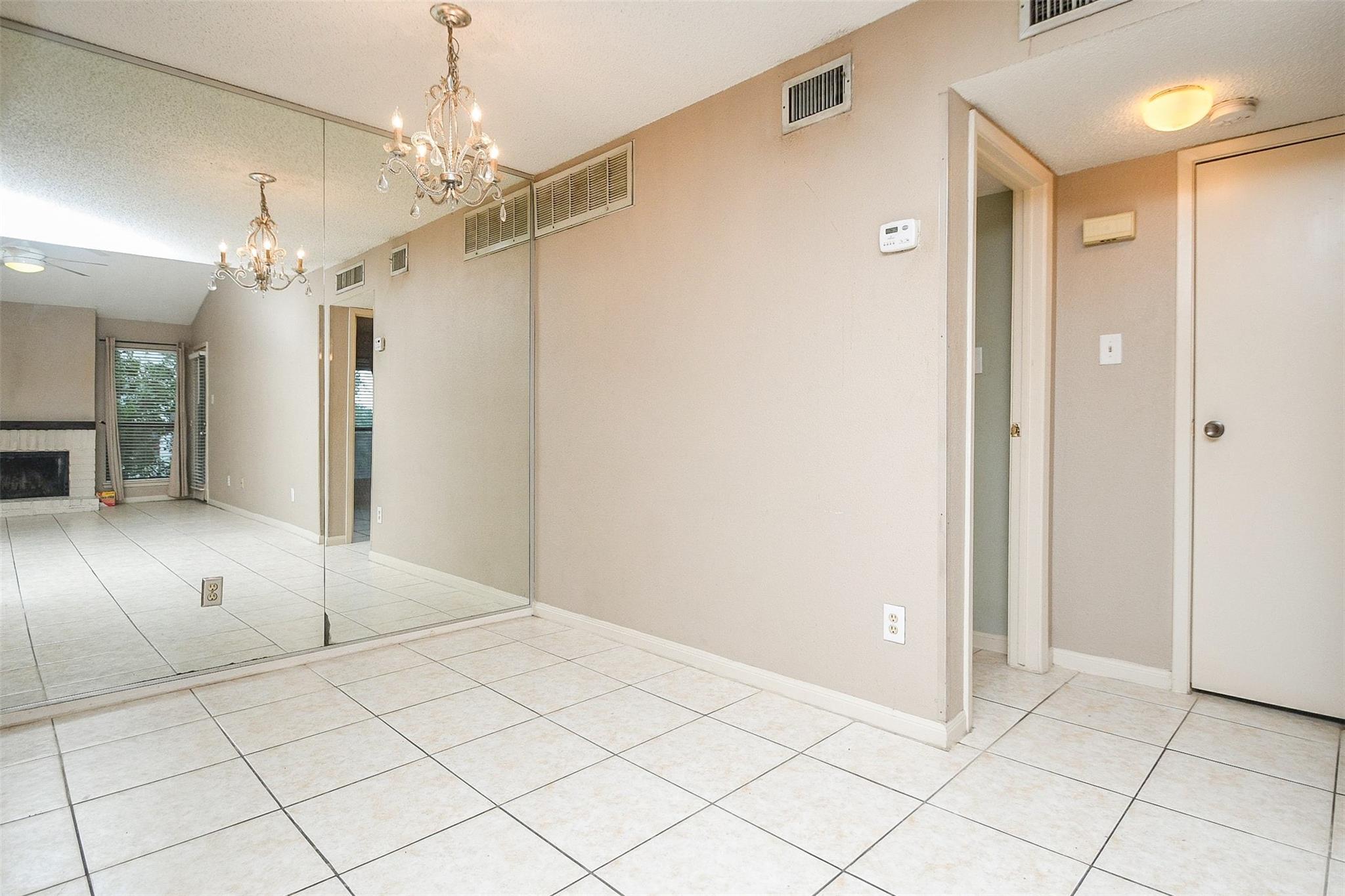 10051 Westpark Drive # 256, Houston Tx 77042 Property Photo 10