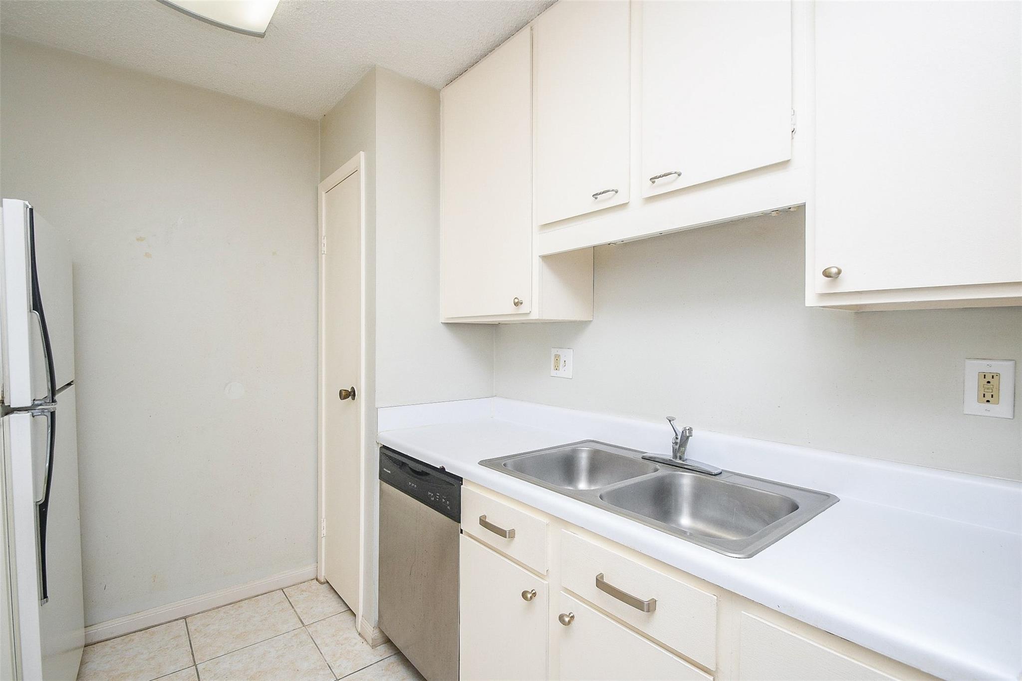 10051 Westpark Drive # 256, Houston Tx 77042 Property Photo 12
