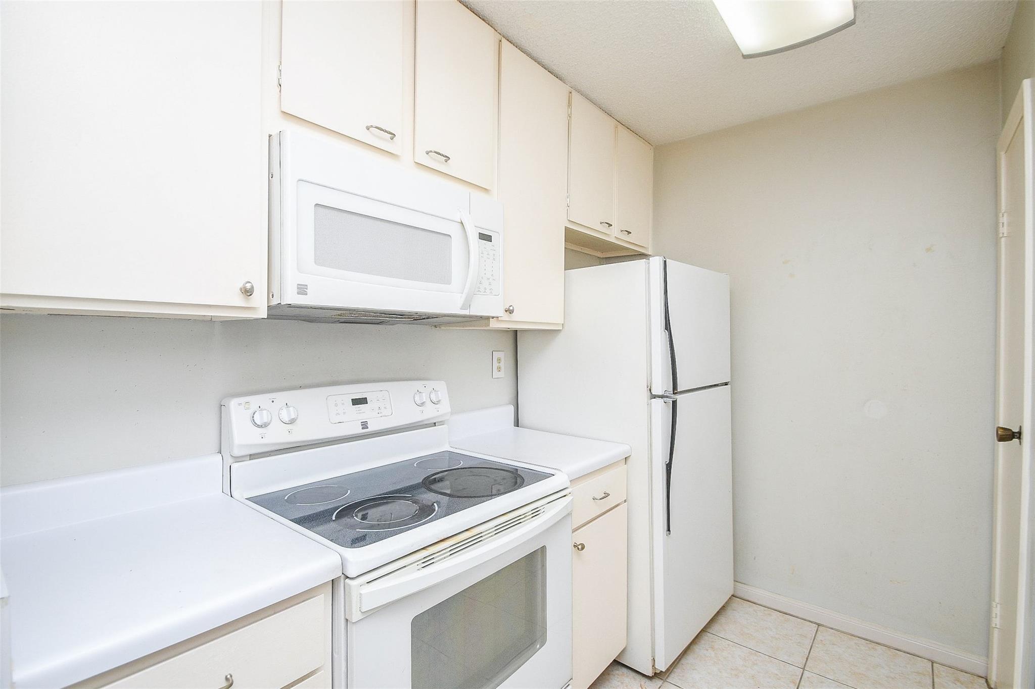 10051 Westpark Drive # 256, Houston Tx 77042 Property Photo 13