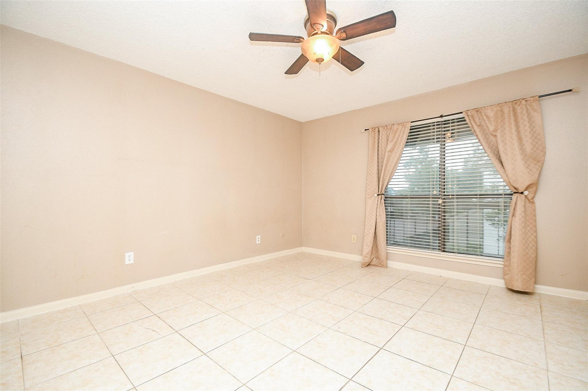 10051 Westpark Drive # 256, Houston Tx 77042 Property Photo 14