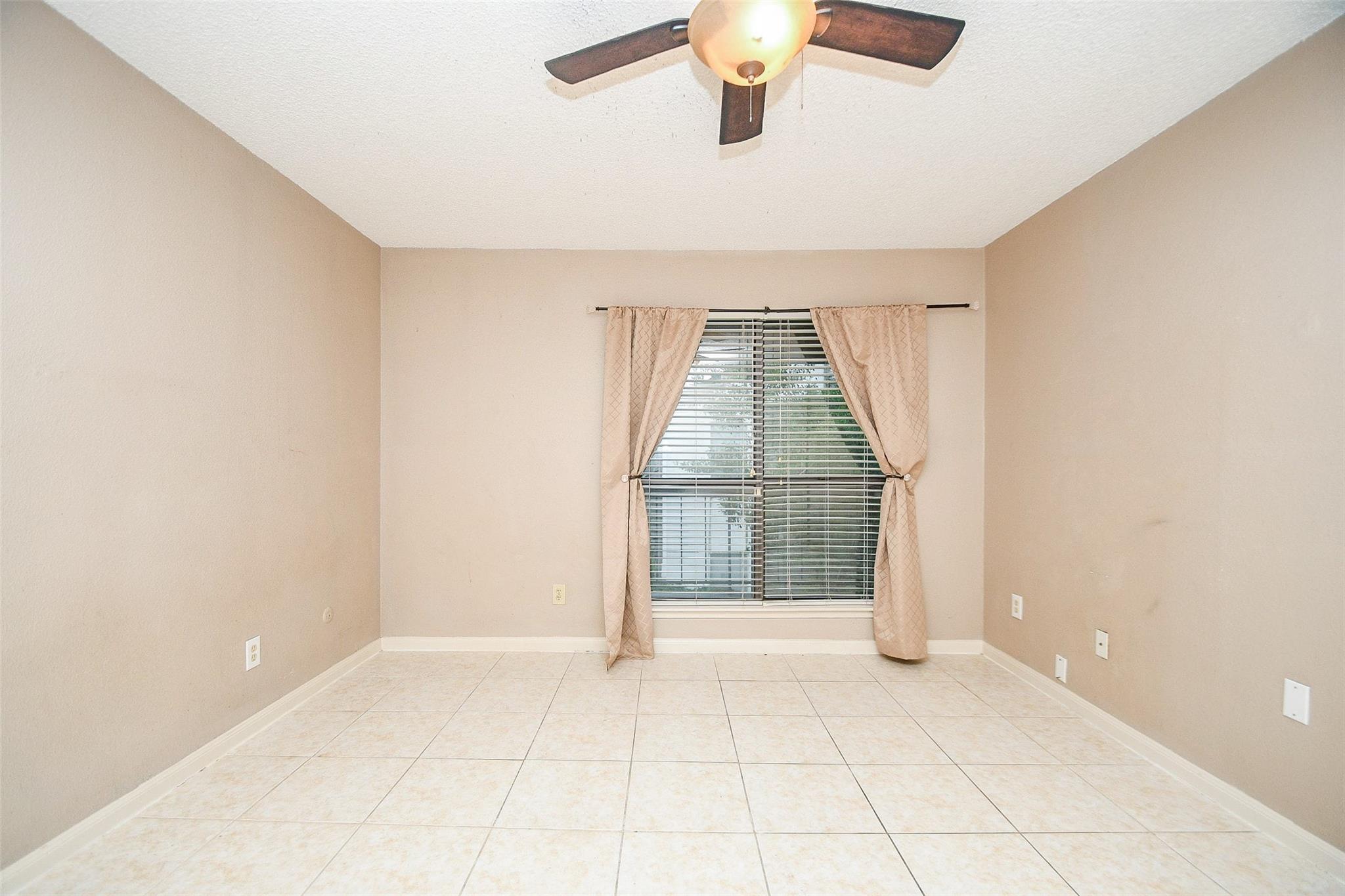 10051 Westpark Drive # 256, Houston Tx 77042 Property Photo 15