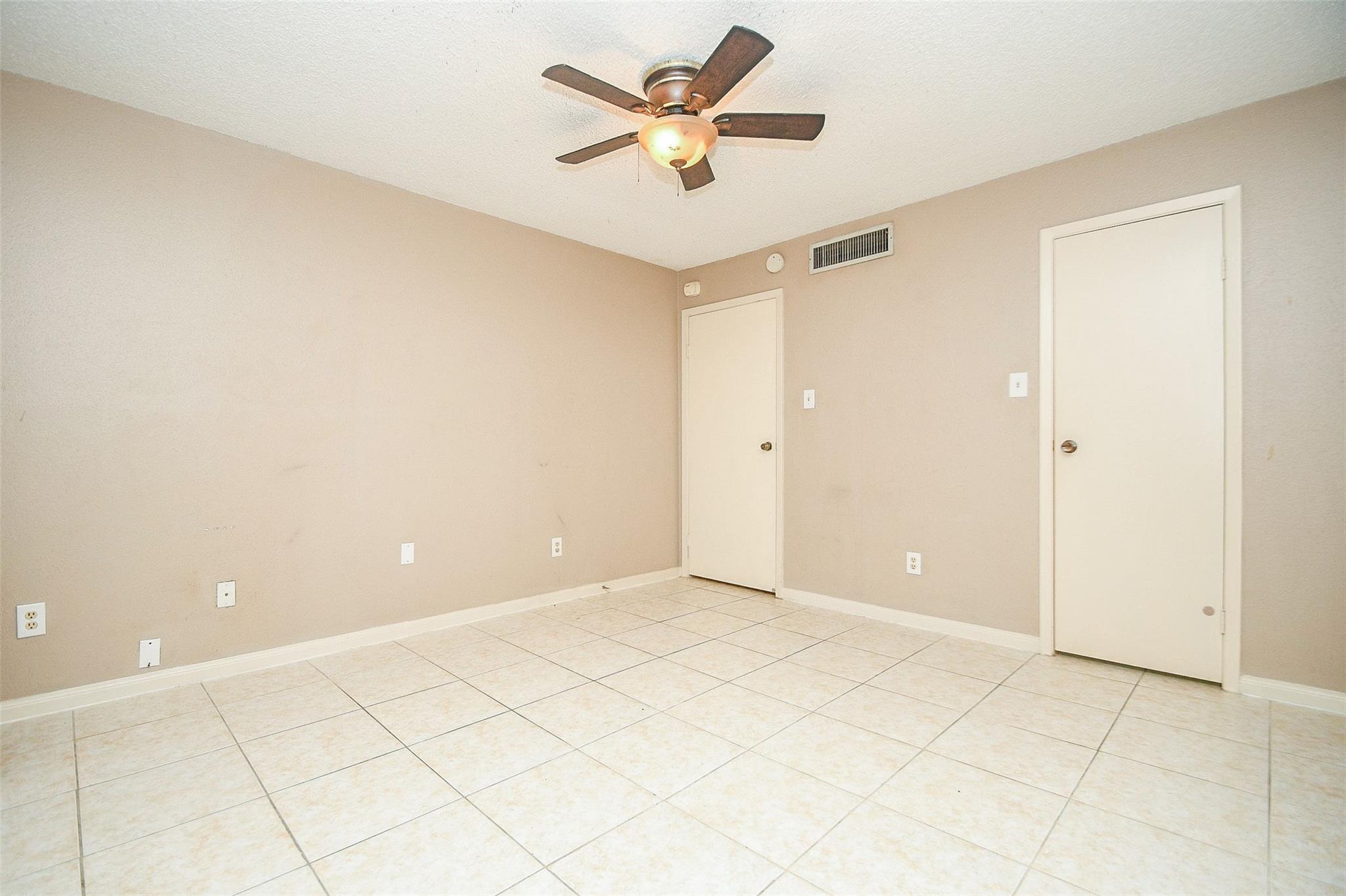 10051 Westpark Drive # 256, Houston Tx 77042 Property Photo 16