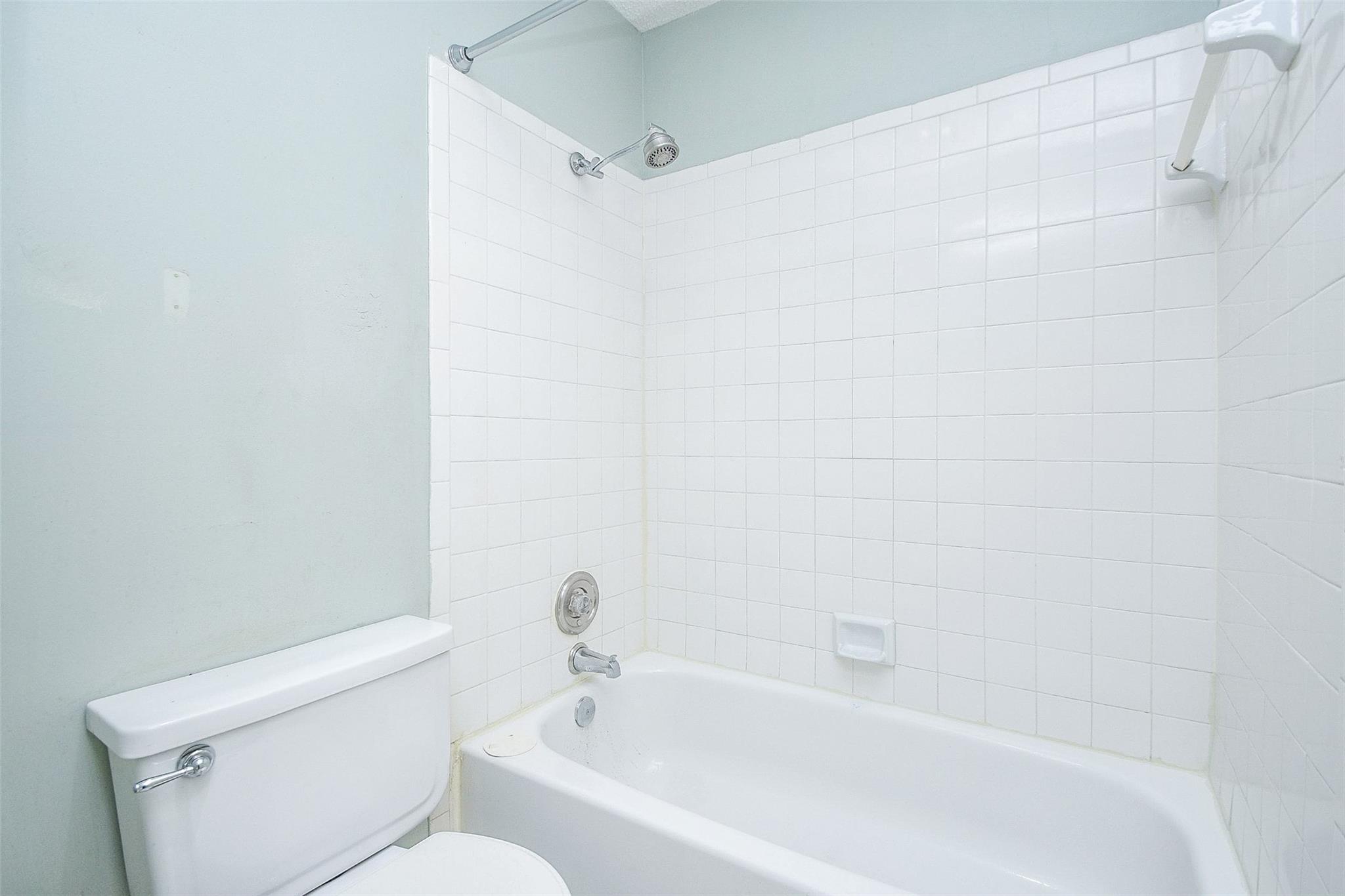 10051 Westpark Drive # 256, Houston Tx 77042 Property Photo 19