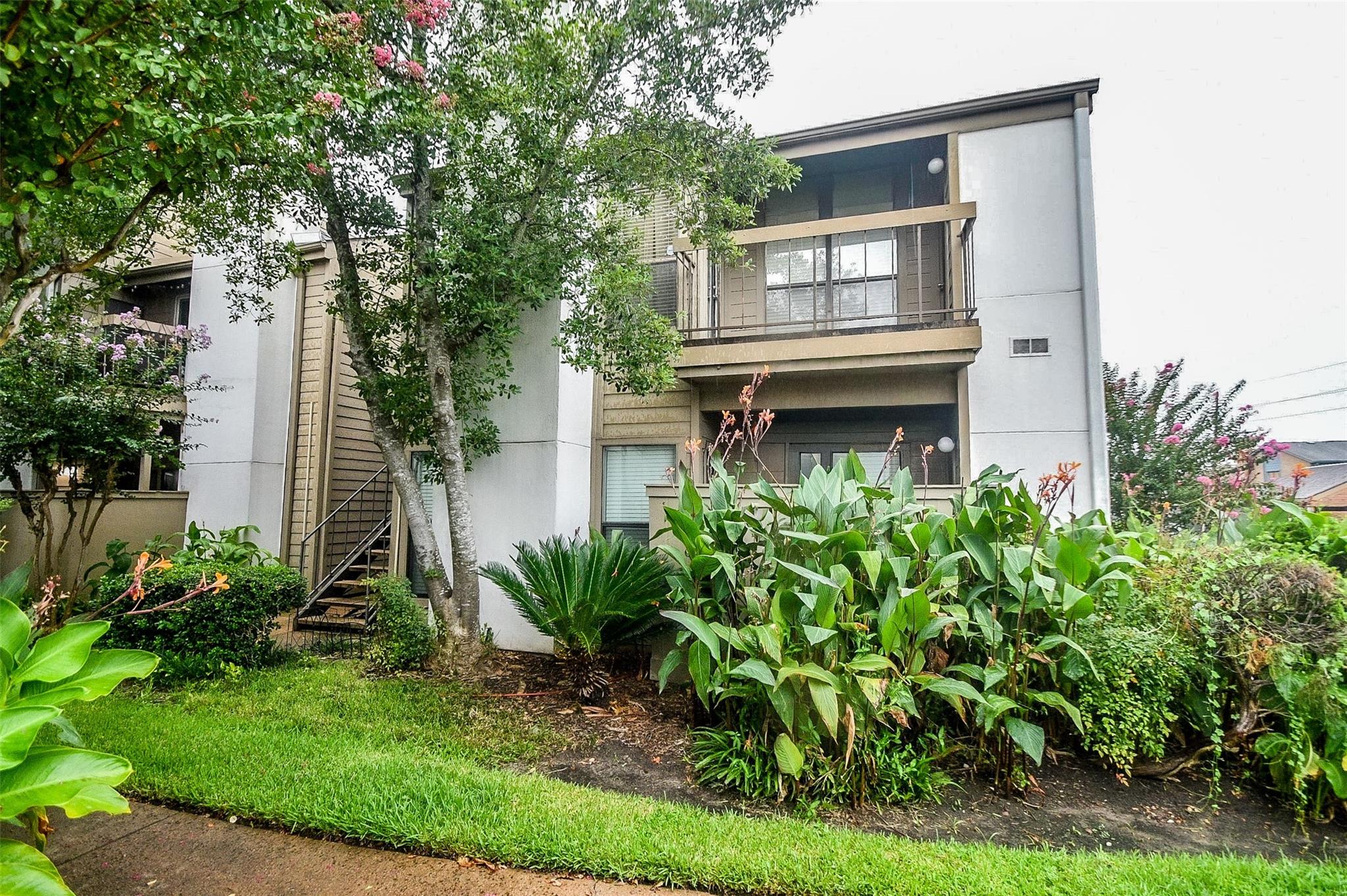 10051 Westpark Drive # 256, Houston Tx 77042 Property Photo 22