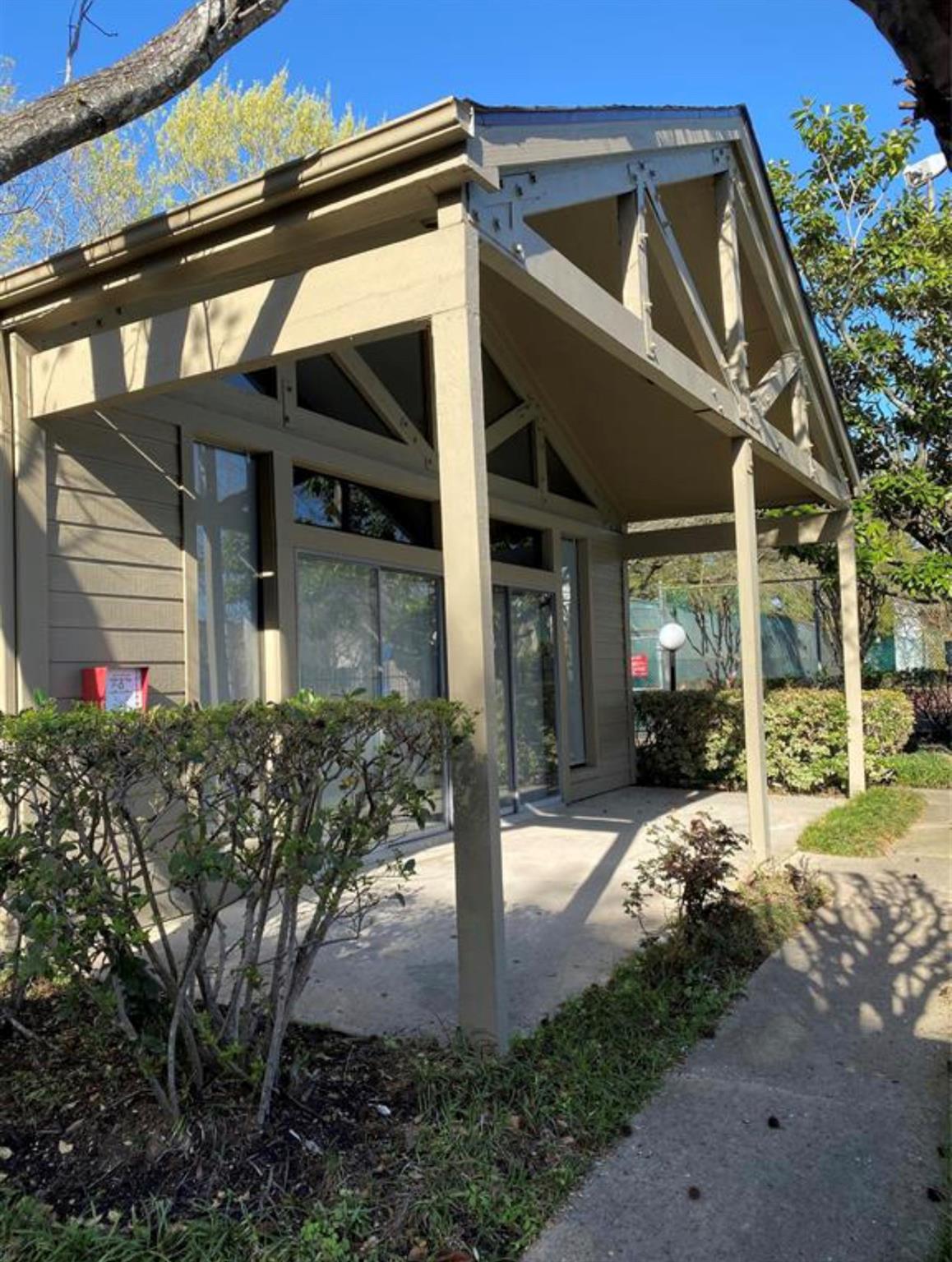 10051 Westpark Drive # 256, Houston Tx 77042 Property Photo 25
