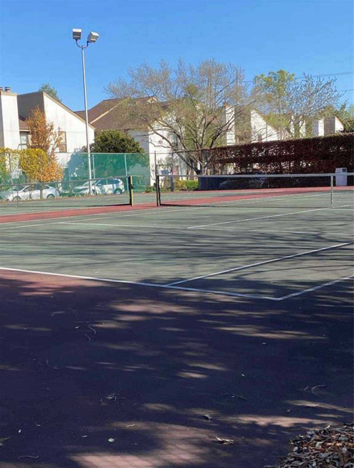 10051 Westpark Drive # 256, Houston Tx 77042 Property Photo 26