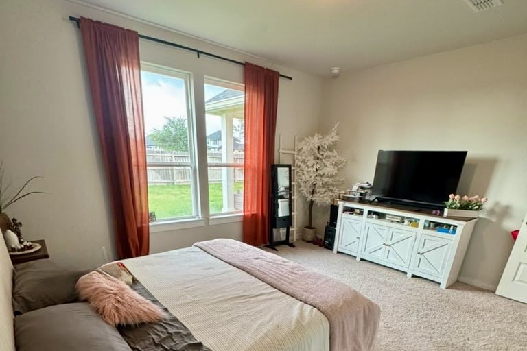 7511 Rainflower Field Drive Property Photo 14