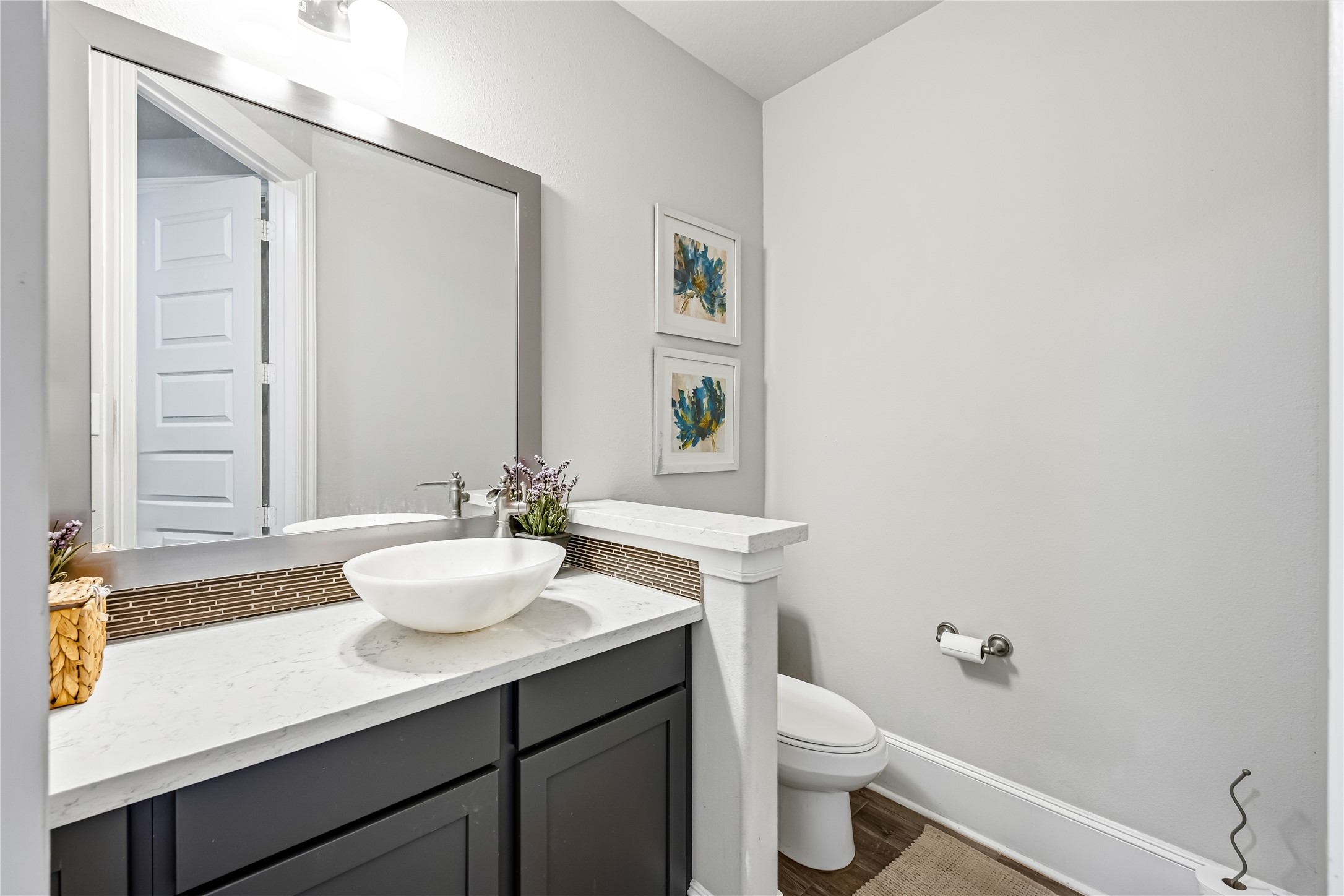 16843 Hemlock Grove Drive Property Photo 15
