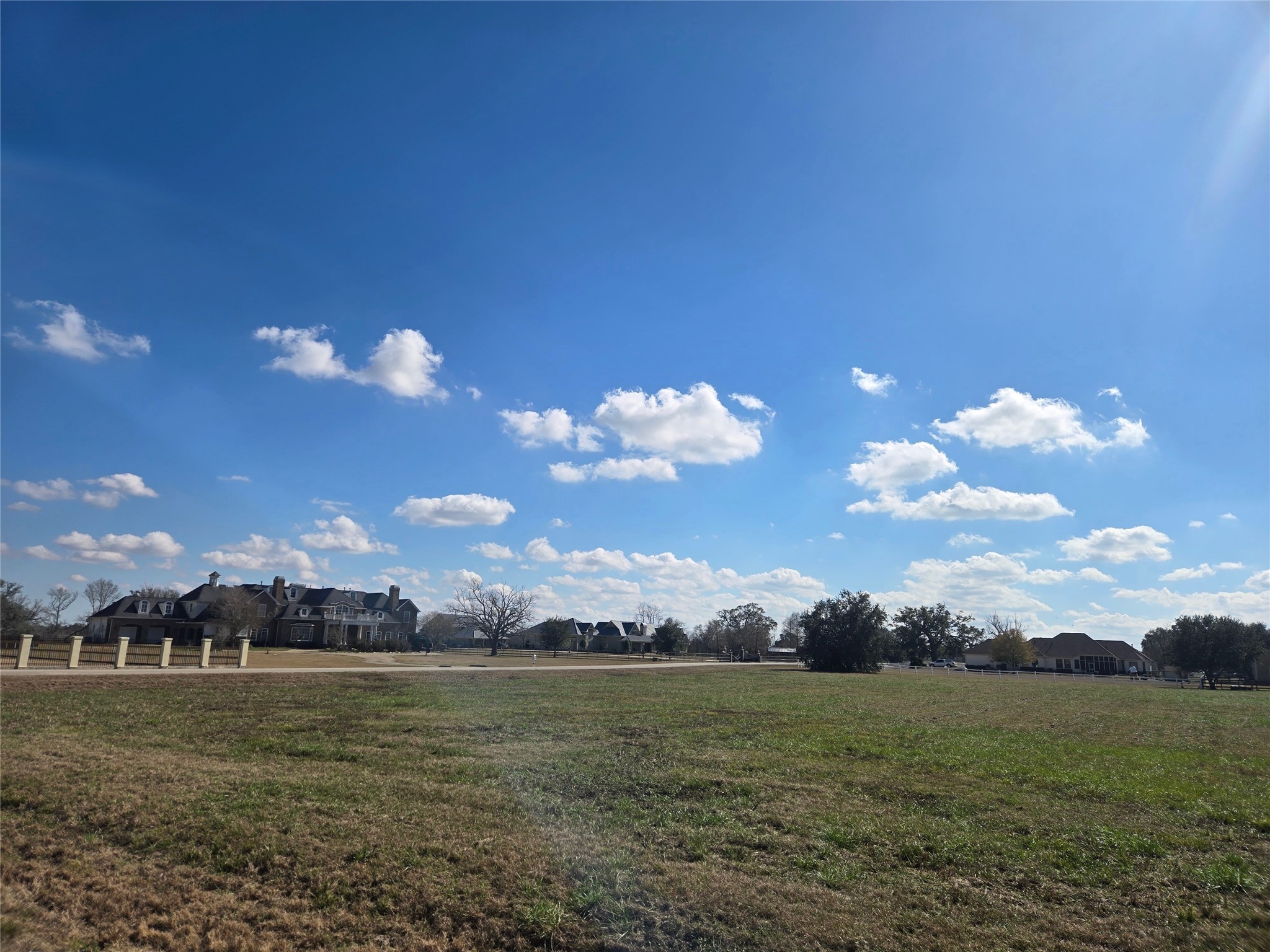 2803 Pearce Mdw Property Photo 1