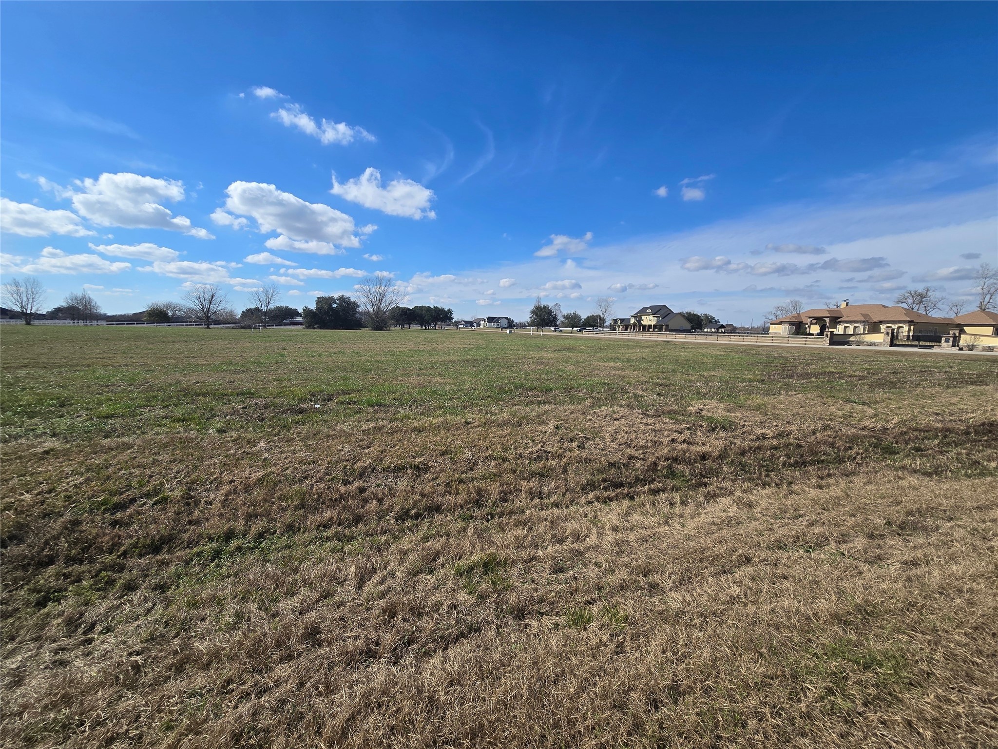 2803 Pearce Mdw Property Photo 12
