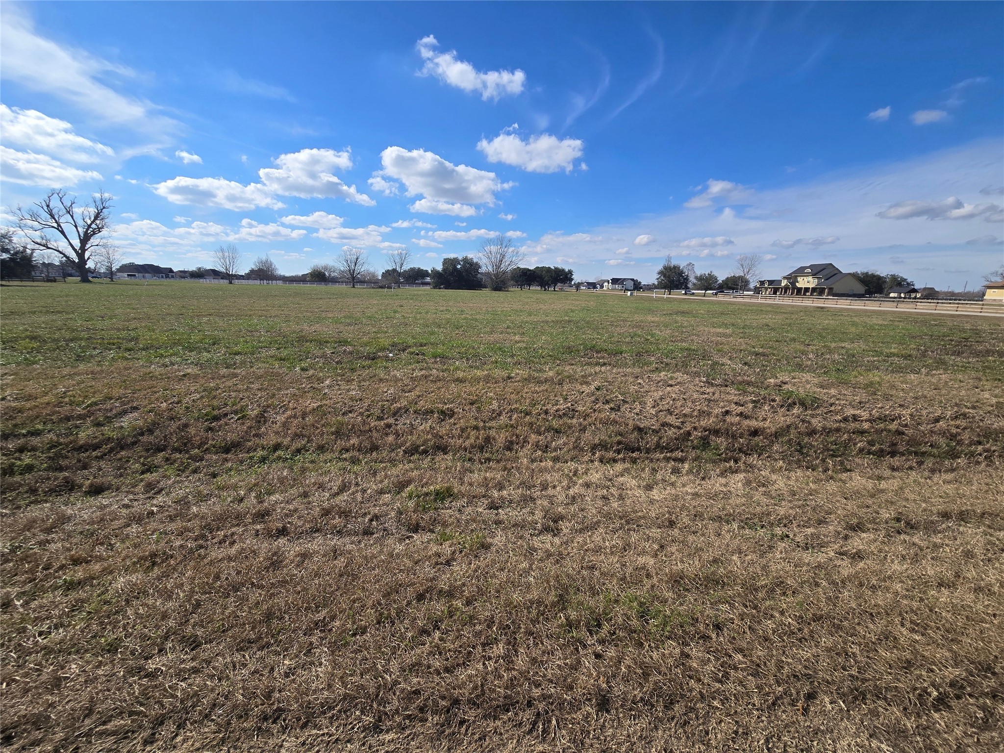 2803 Pearce Mdw Property Photo 20