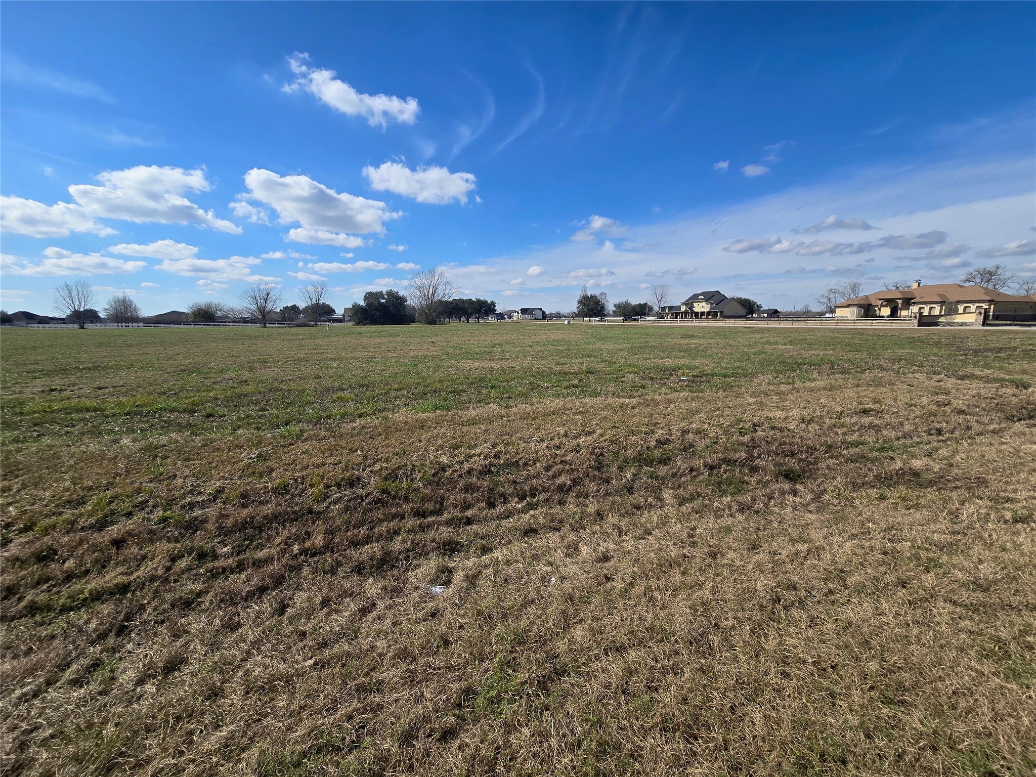 2803 Pearce Mdw Property Photo 21