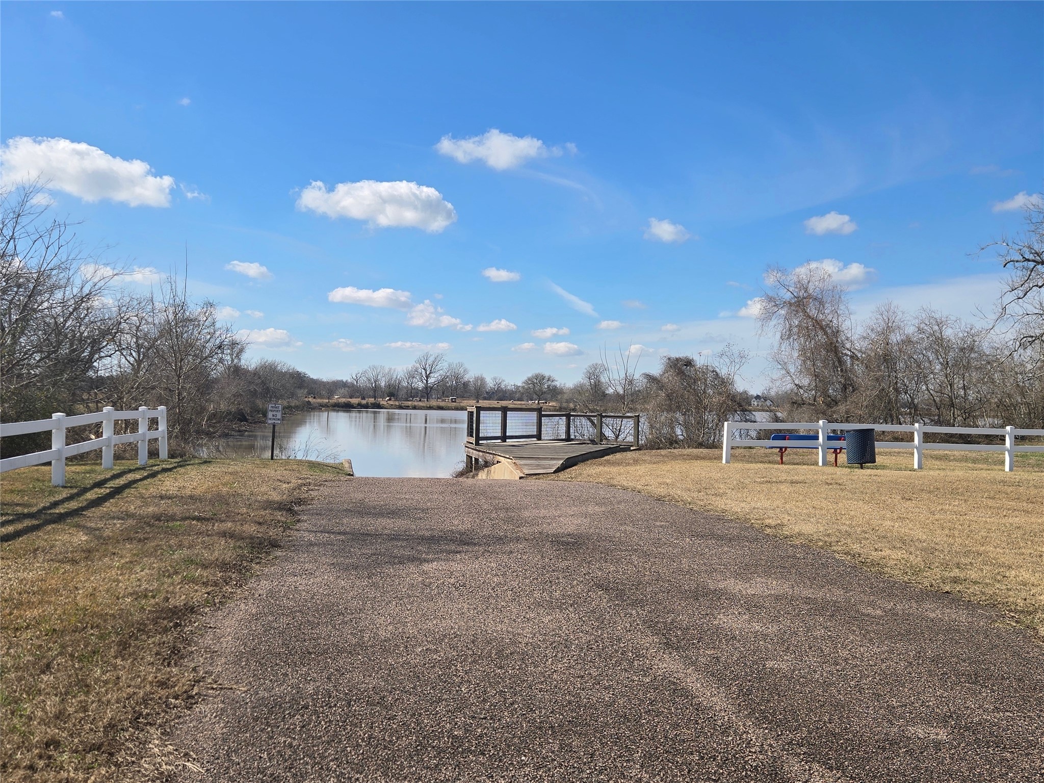 2803 Pearce Mdw Property Photo 22