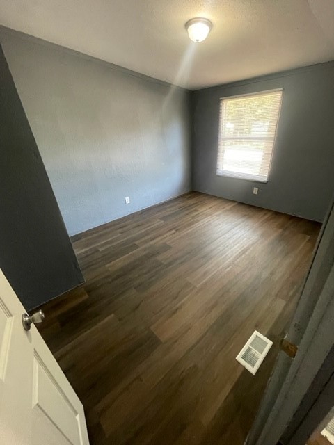 15216 Paradise Cove Drive Property Photo 10