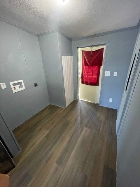 15216 Paradise Cove Drive Property Photo 13