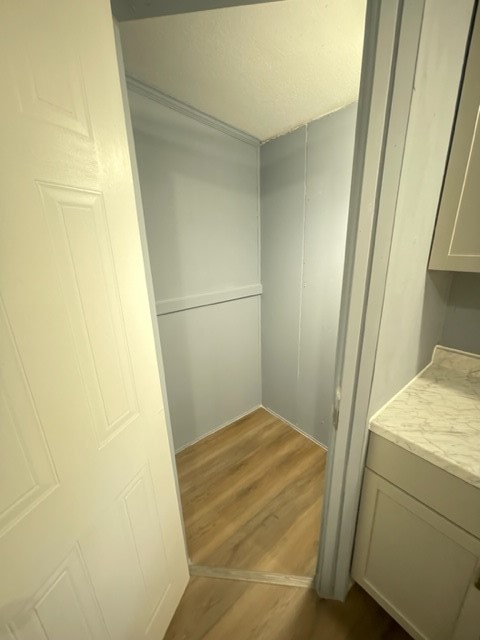 15216 Paradise Cove Drive Property Photo 14