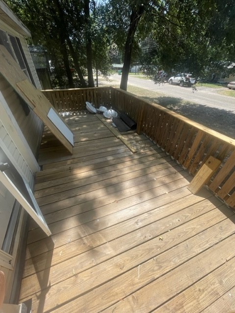 15216 Paradise Cove Drive Property Photo 16